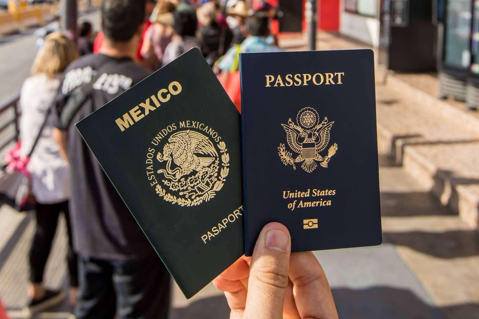 La importancia de contar con un bufete de abogados especializados en el área migratoria Binacional, por Doble Nacionalidad Express