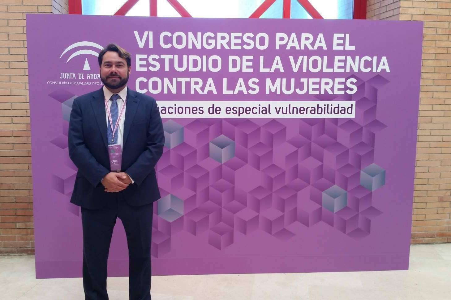 Peritecnia, expertos en peritaje judicial de violencia de género digital. Protegiendo los derechos de las víctimas en el entorno digital