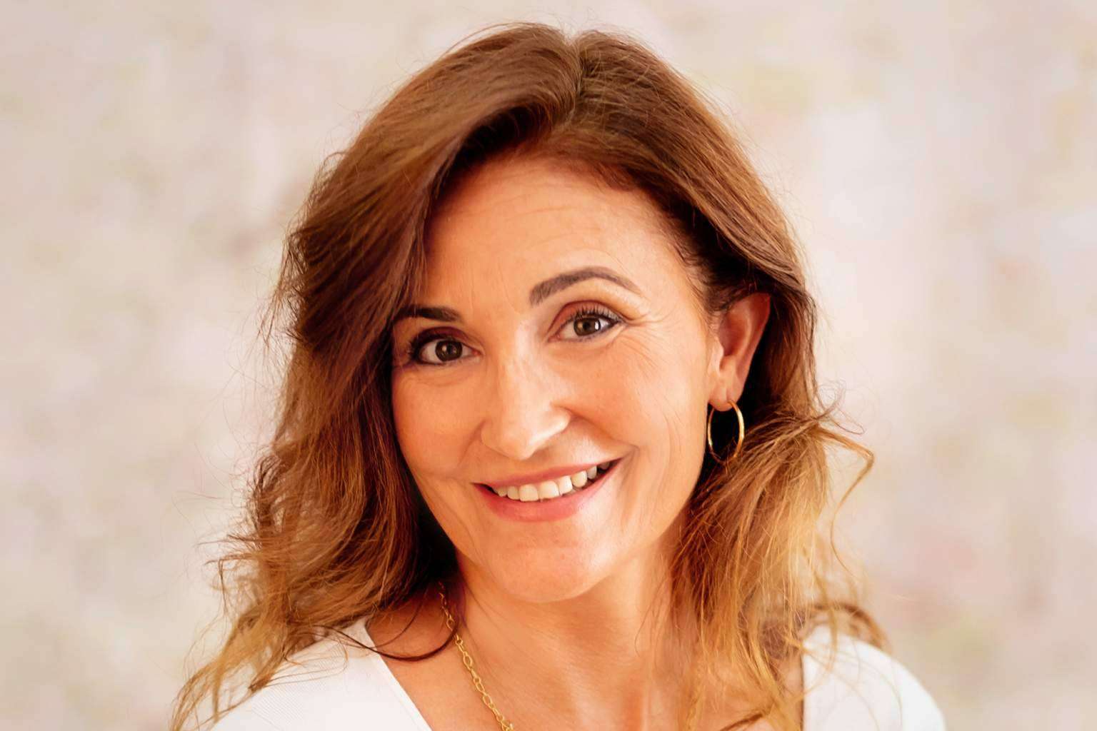 Acompañamiento emocional en procesos de ruptura de pareja, con la especialista Andrea López Bruno