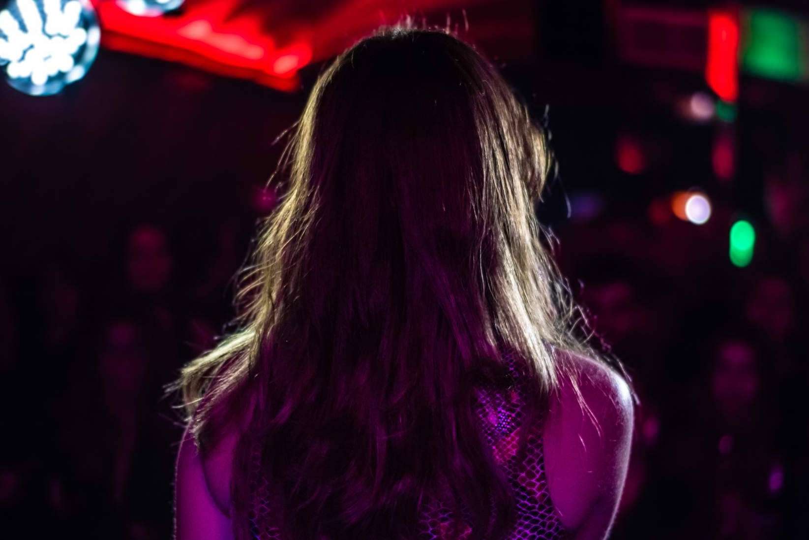 Un proyecto de jóvenes emprendedores con impacto en la industria musical, Eventos Reset