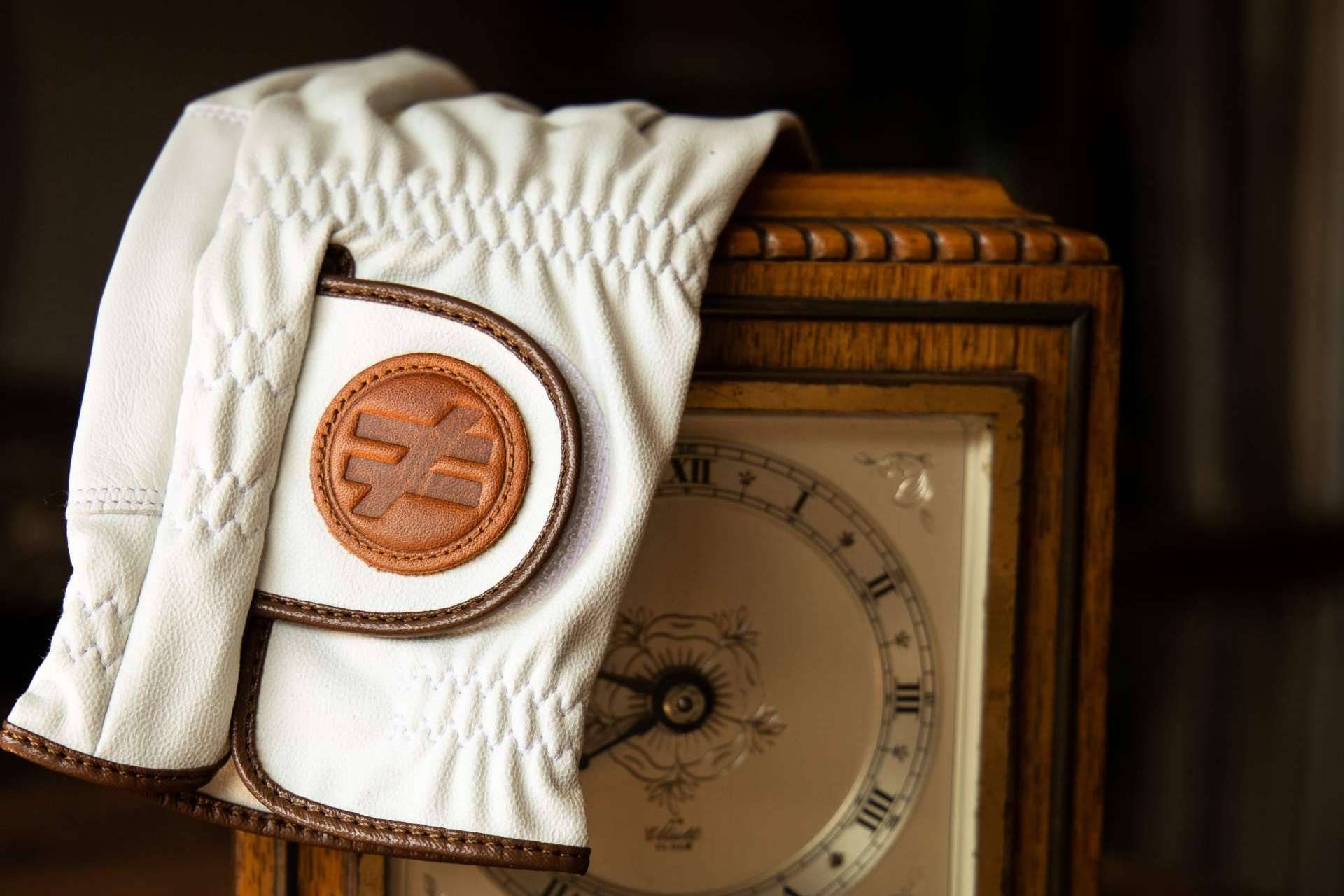 El Guante Retro de NGB se dispara en el mercado español y avanza internacionalmente en Irlanda y Francia