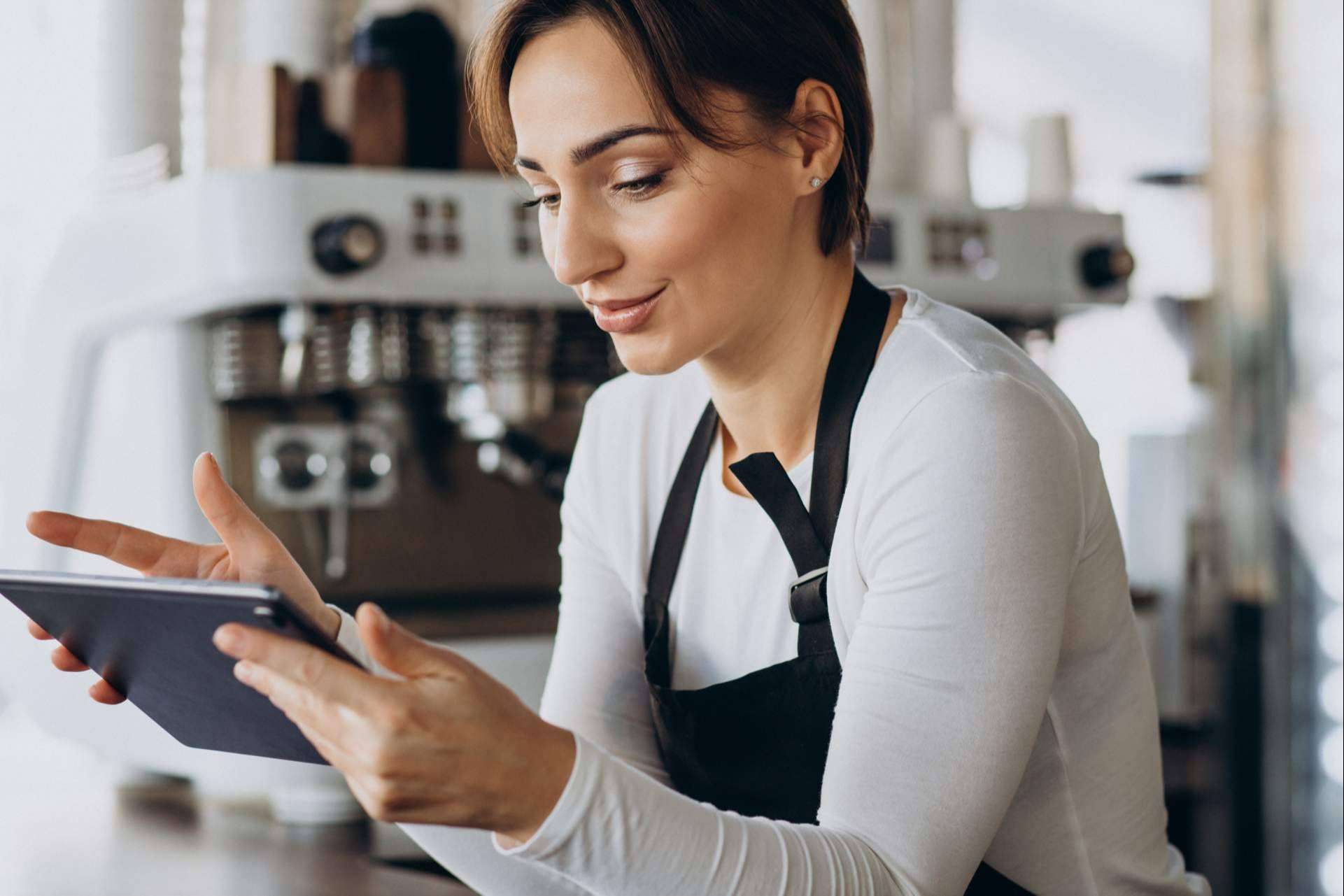 Desarrollo de apps, una opción cada vez mejor valorada por cualquier tipo de empresa