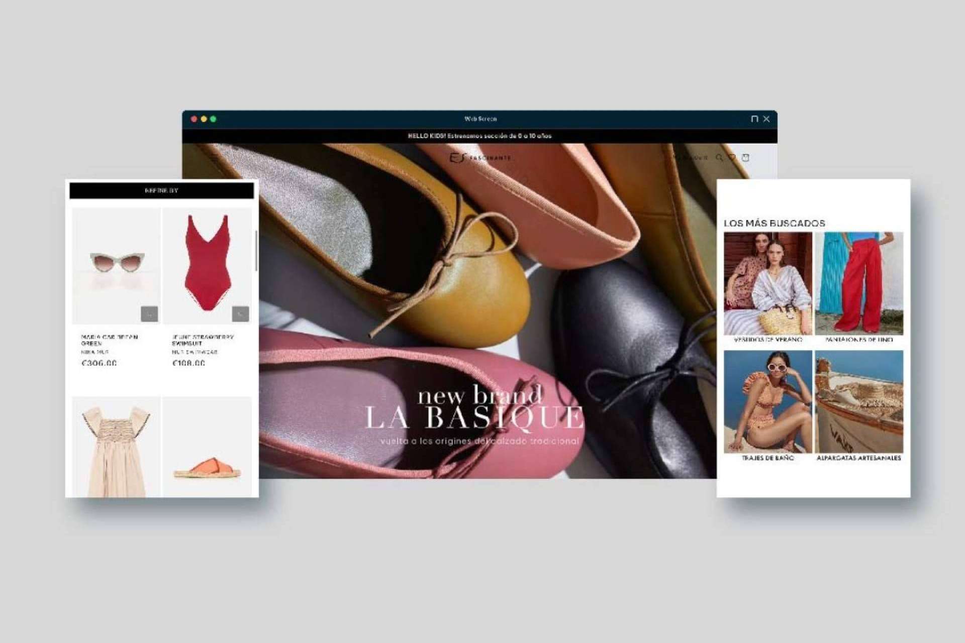 La inteligencia artificial ayuda al éxito de un e-commerce con Teipe Digital