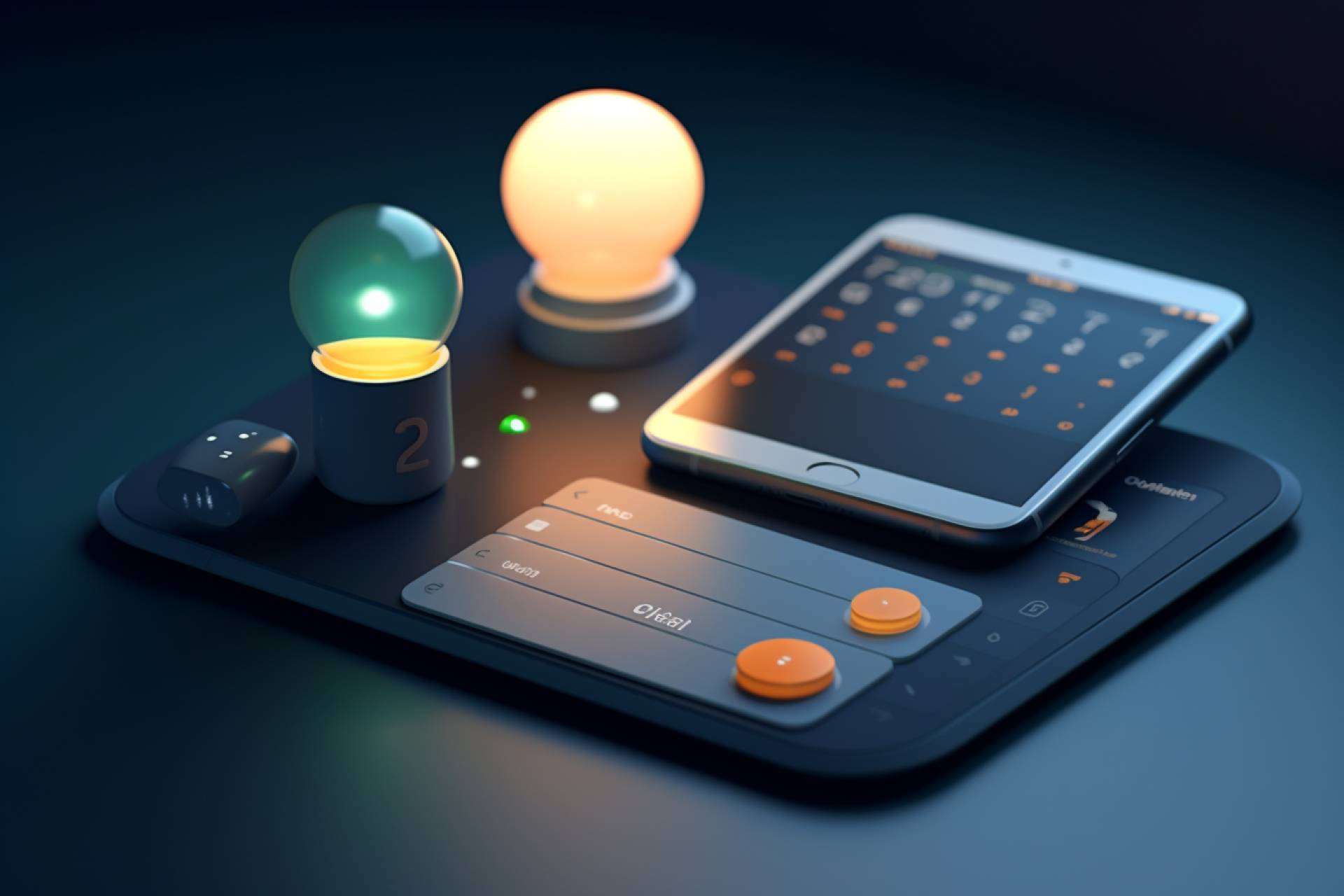 Las ventajas de la aplicación para control horario con INWOUT