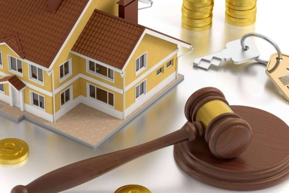 Cancelar multipropiedad, con los abogados especialistas de ASCOE