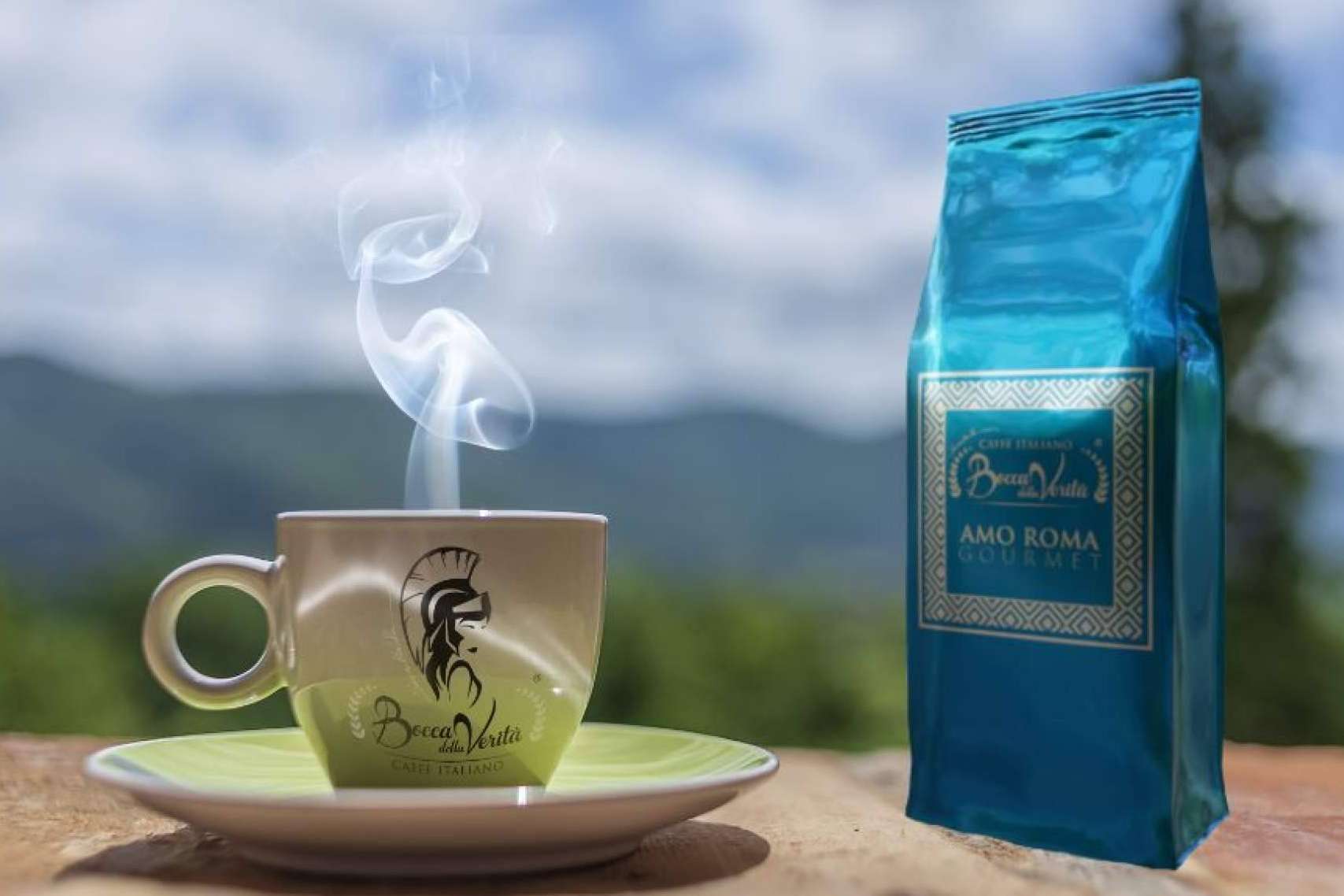 ¿Cuál es la mejor opción entre comprar café en grano o molido?