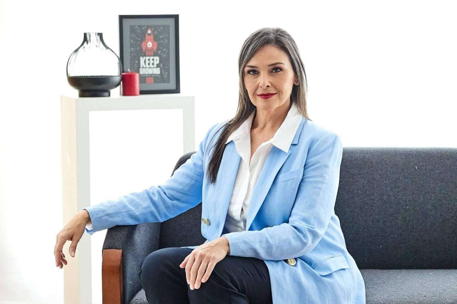La relevancia del lead magnet en los negocios digitales, por Cero Tontería