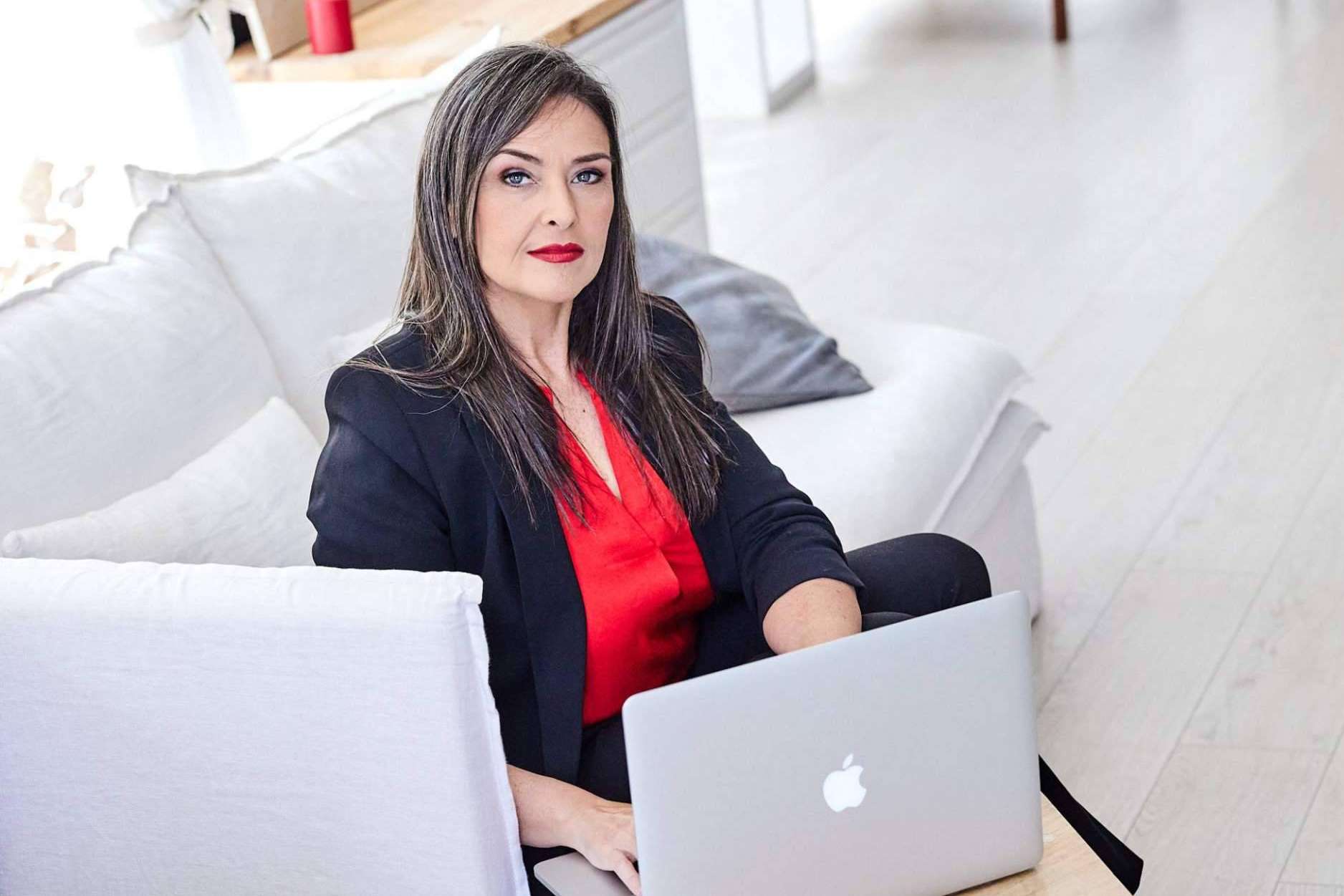 Cero Tontería ofrece servicios de mentorías para los negocios digitales que brindan formación o servicios