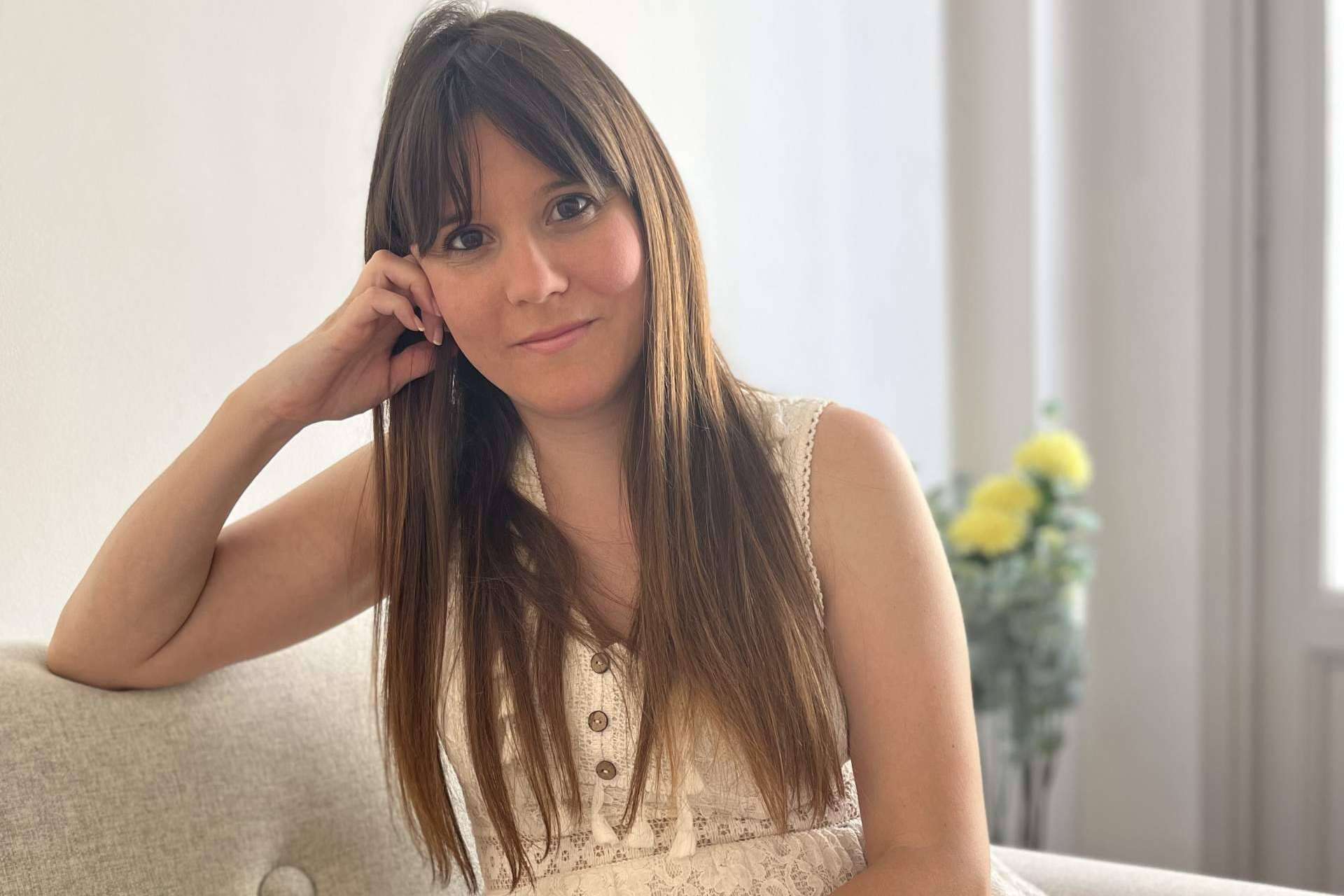 El Trastorno Obsesivo Compulsivo, un problema incapacitante con solución, por Calma Al Mar