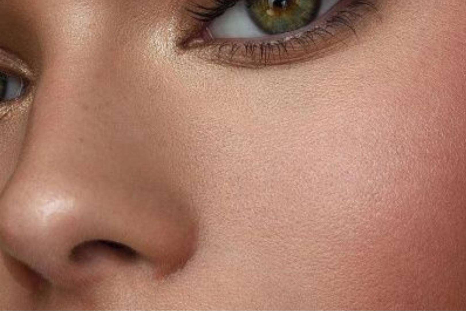 El tratamiento de hidratación profunda Volite, disponible en Clínica VISO