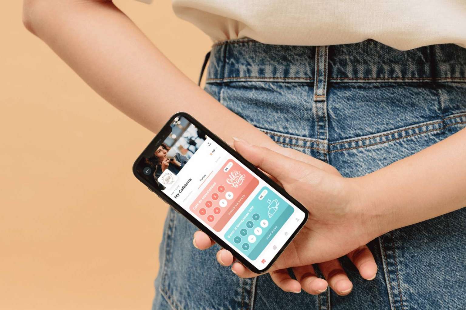 Loyapp explica cuál es el impacto de las tarjetas de fidelización en las ventas