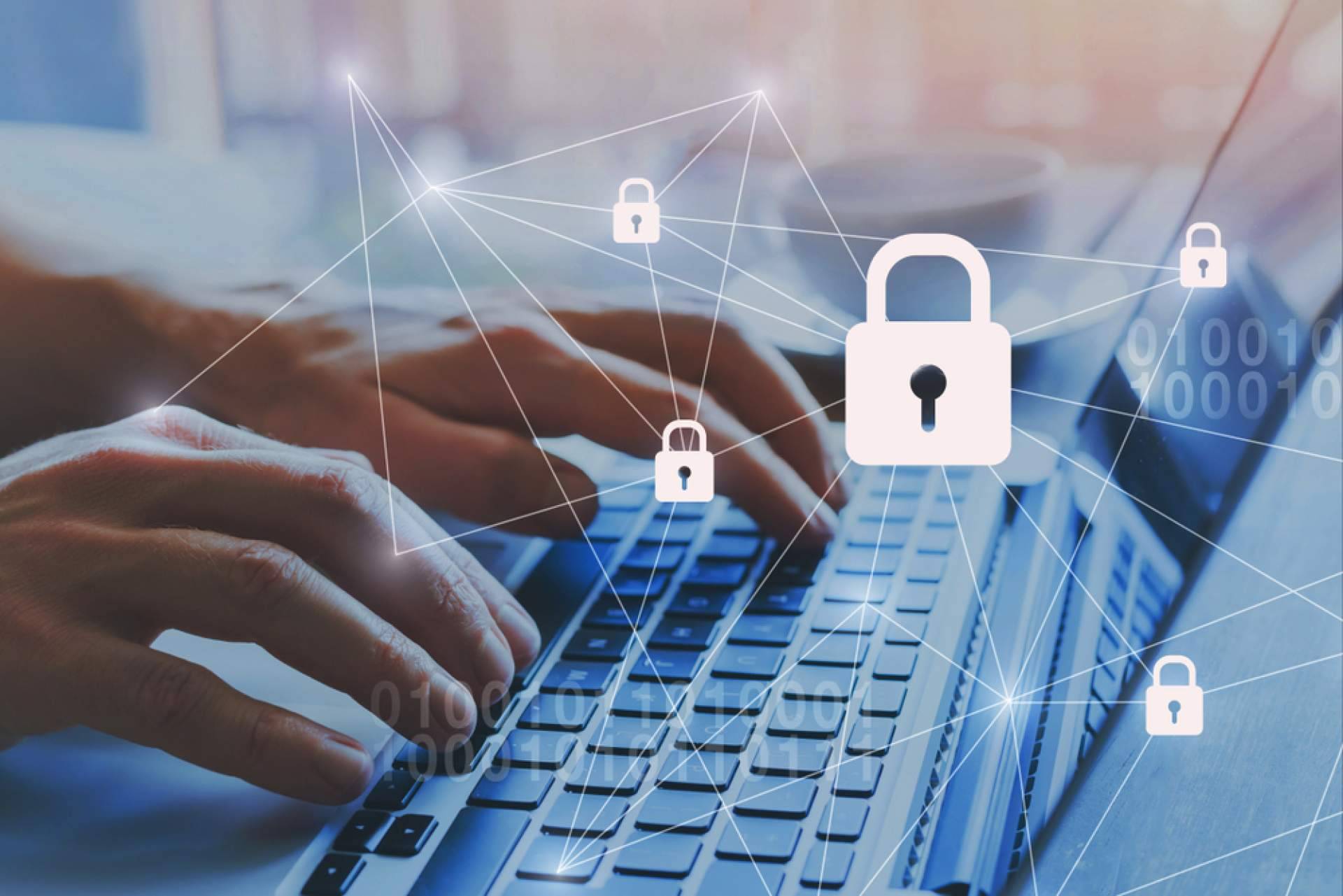 BLOOCK utiliza la tecnología blockchain en el ámbito educativo