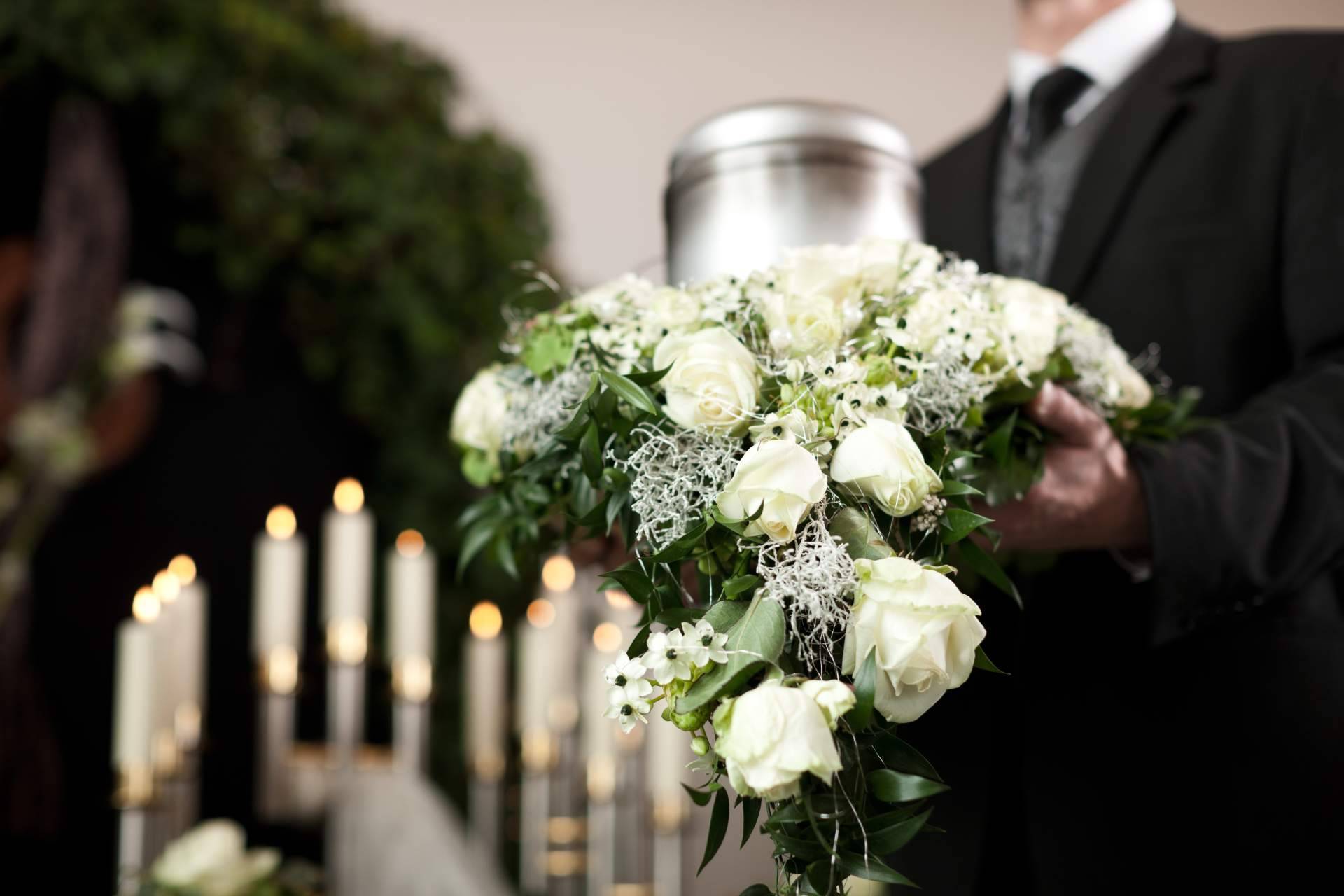 ¿Por qué es una necesidad inminente la transformación digital en la industria funeraria?