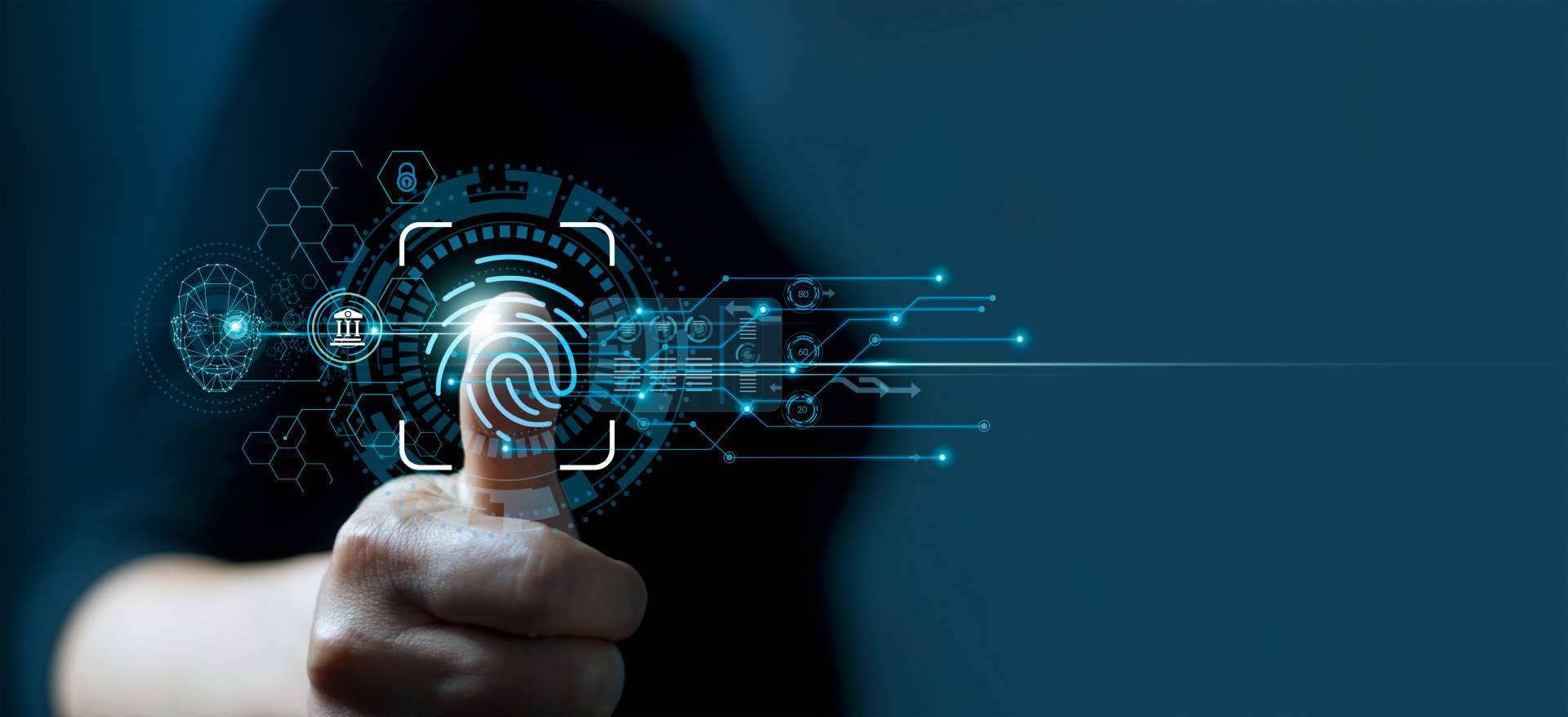 ¿Por qué es importante la concienciación de ciberseguridad para pymes?