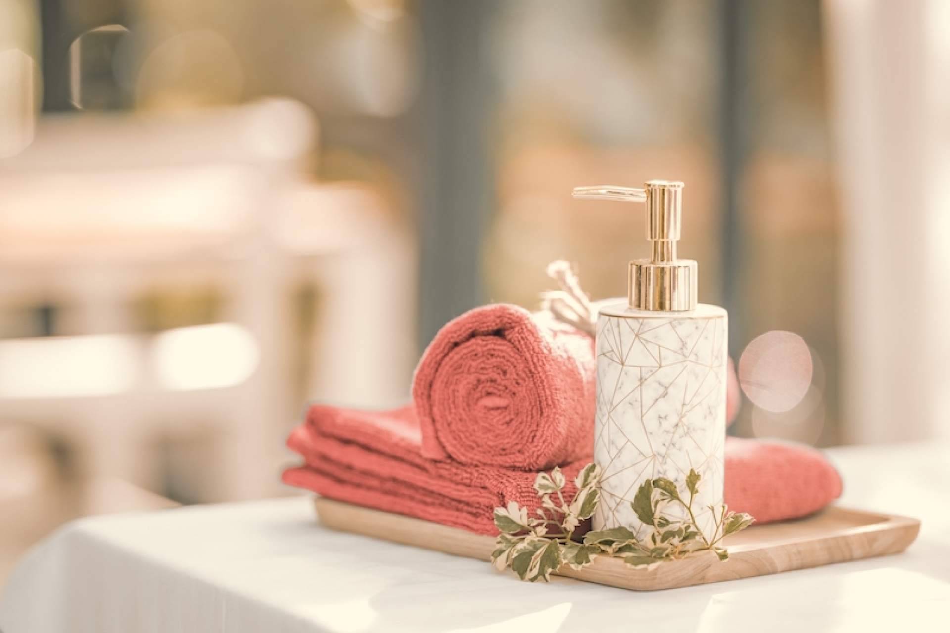 Ofertas 2x1 y promociones para el hogar de la mano de Tiendas Agora