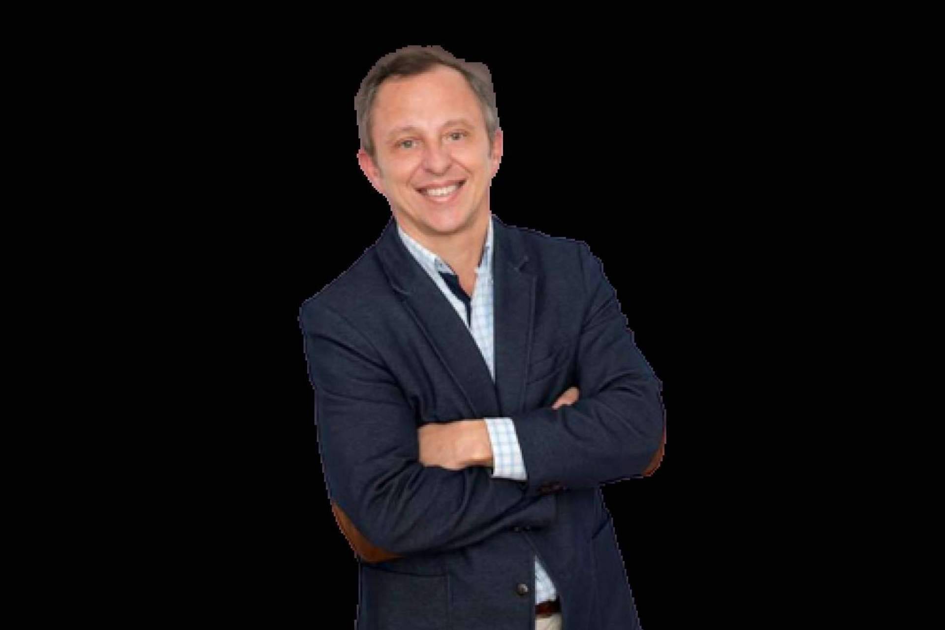 Grupo Inred, un modelo de agencia de comunicación y marketing innovador en España