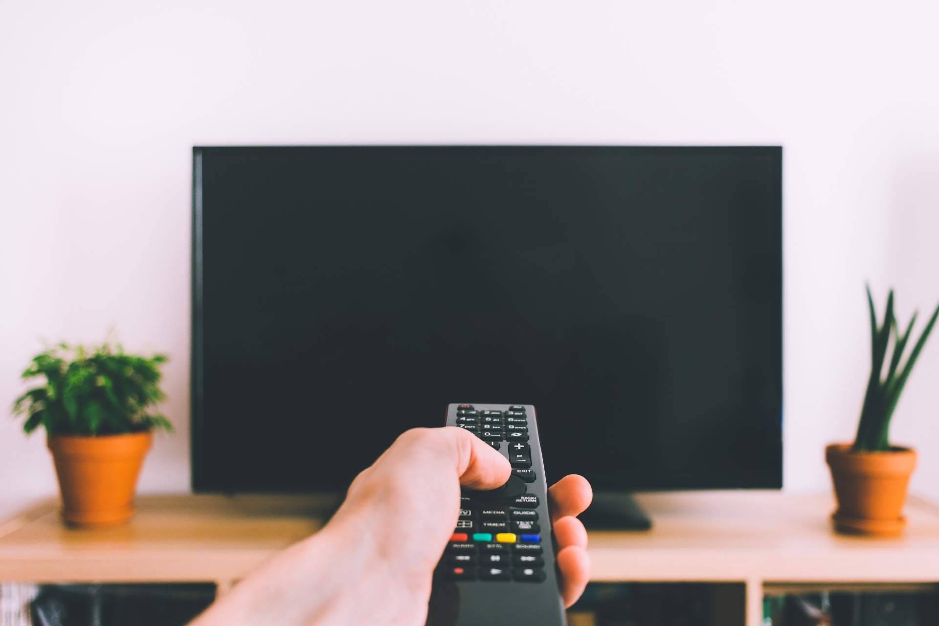 ¿Cómo elegir las pulgadas de la televisión según cada necesidad?, por TCL