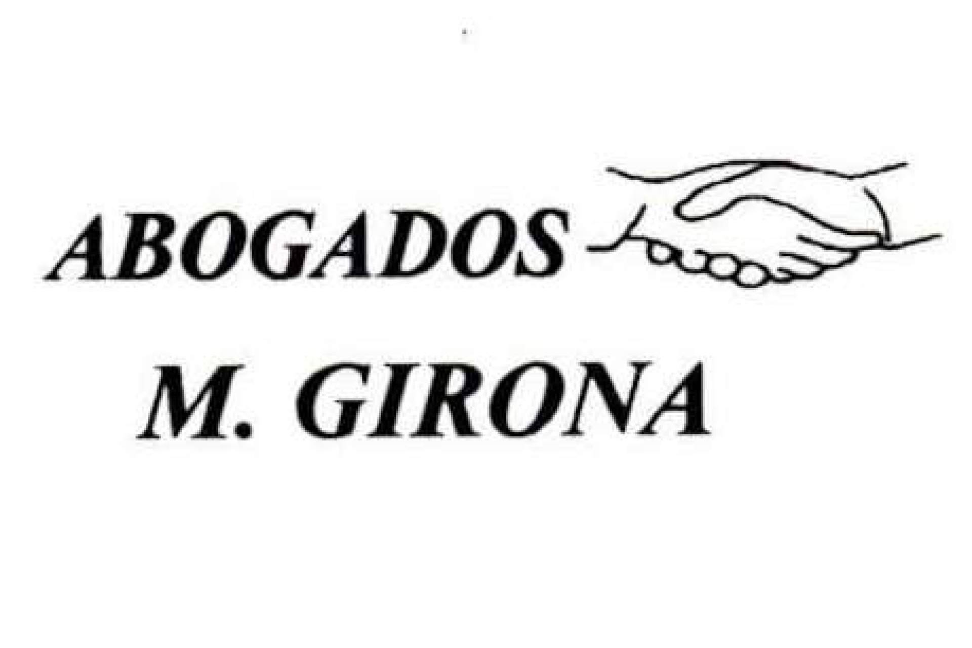 Abogados María Girona, abogado penal Madrid, especialistas en Derecho Penal, Penitenciario y Derecho de los Animales