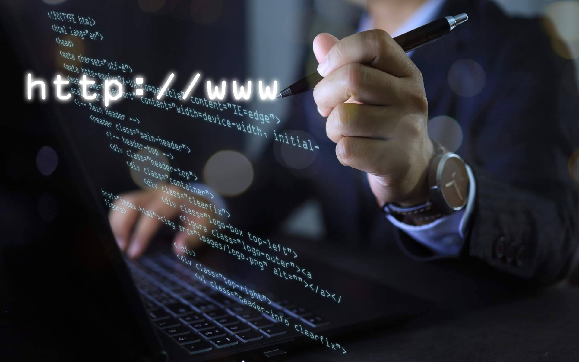 Nuevas convocatorias disponibles para el bootcamp online de programación y APIs de la escuela Rural Hack