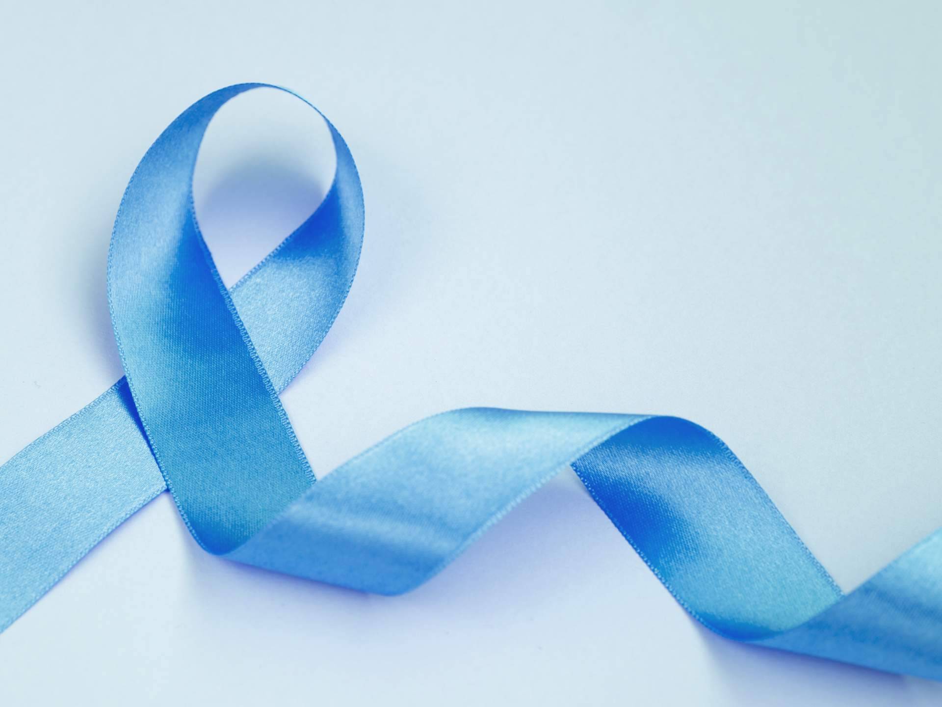La importancia de la detección precoz del cáncer de próstata en varones a partir de los 45 años, con ROC Clinic