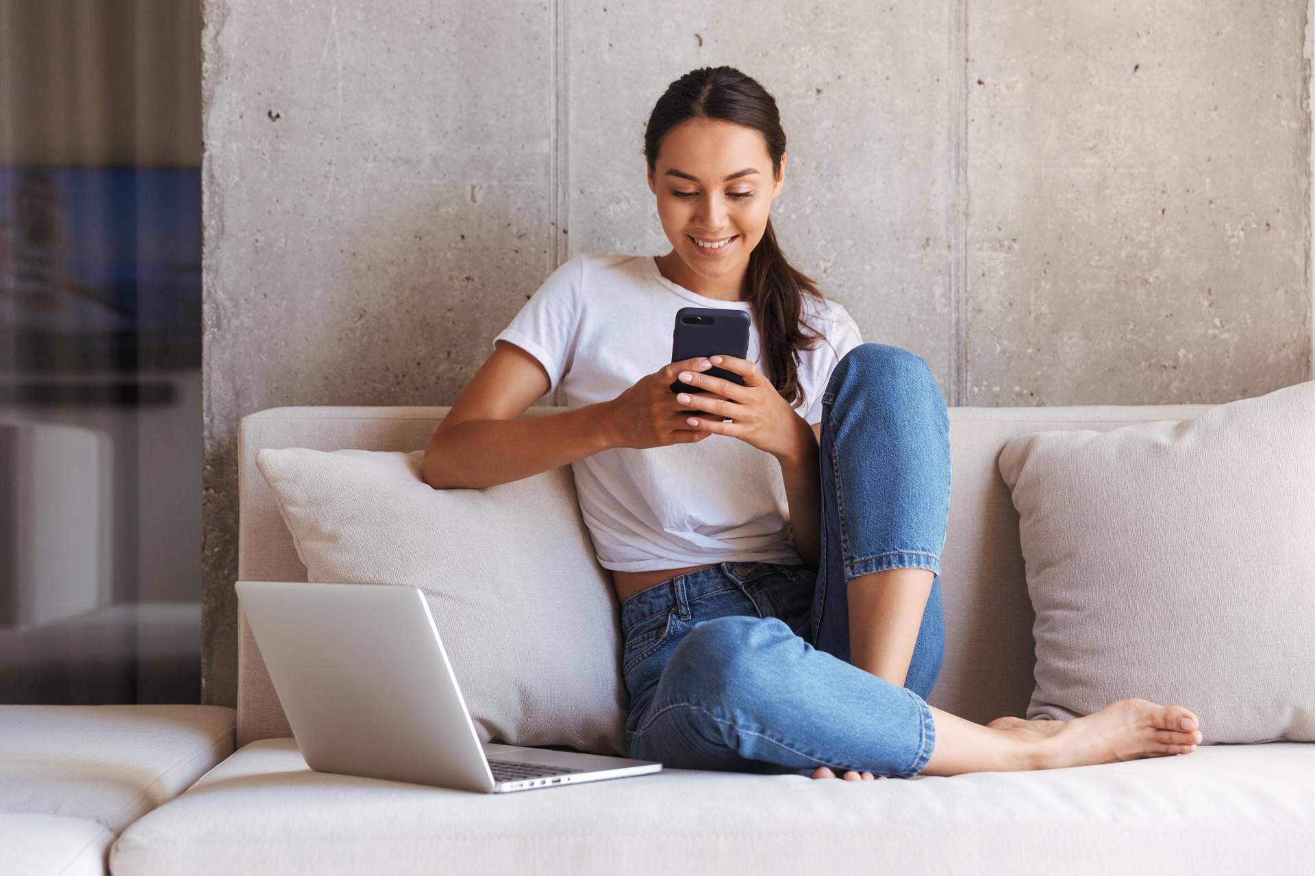 Llega EJUNTAS, la nueva app para mejorar la convivencia en la comunidad de vecinos
