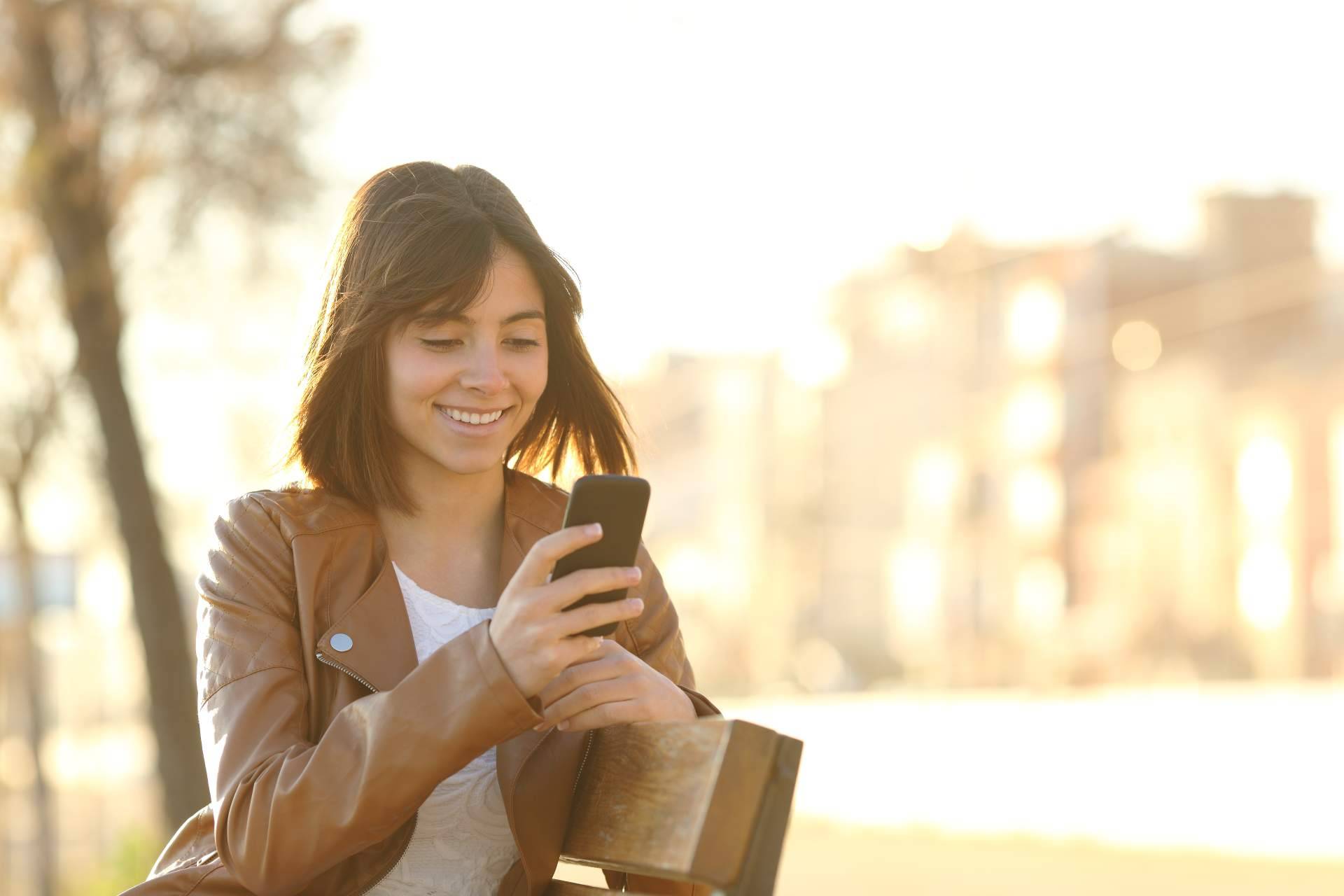 Aportar visibilidad a los comercios chinos de todos los sectores con MiBee App
