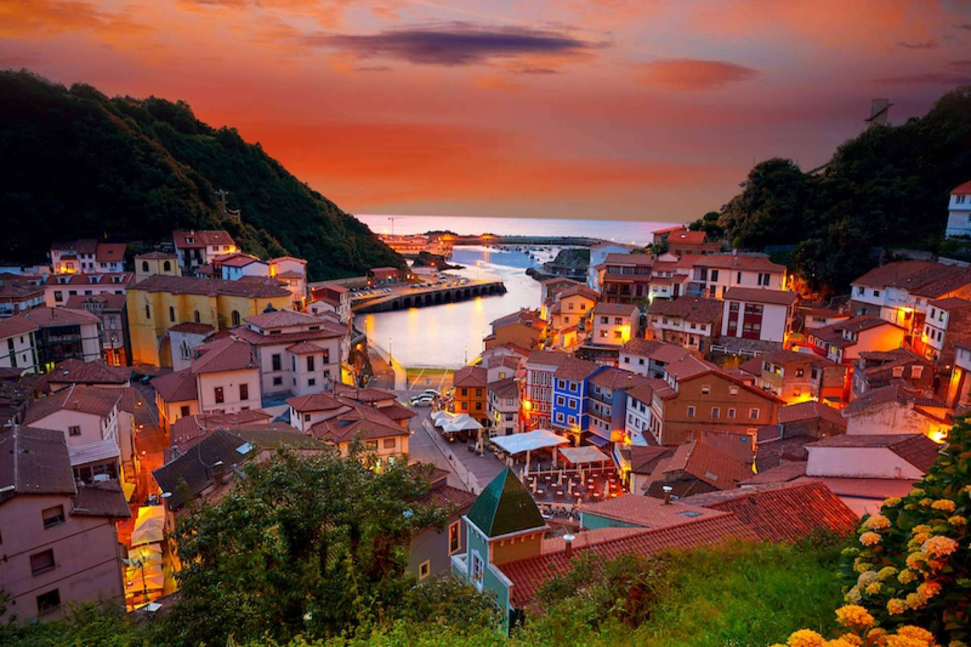 Comprar casa Asturias gracias a un personal shopper, con Property Buyers Asturias