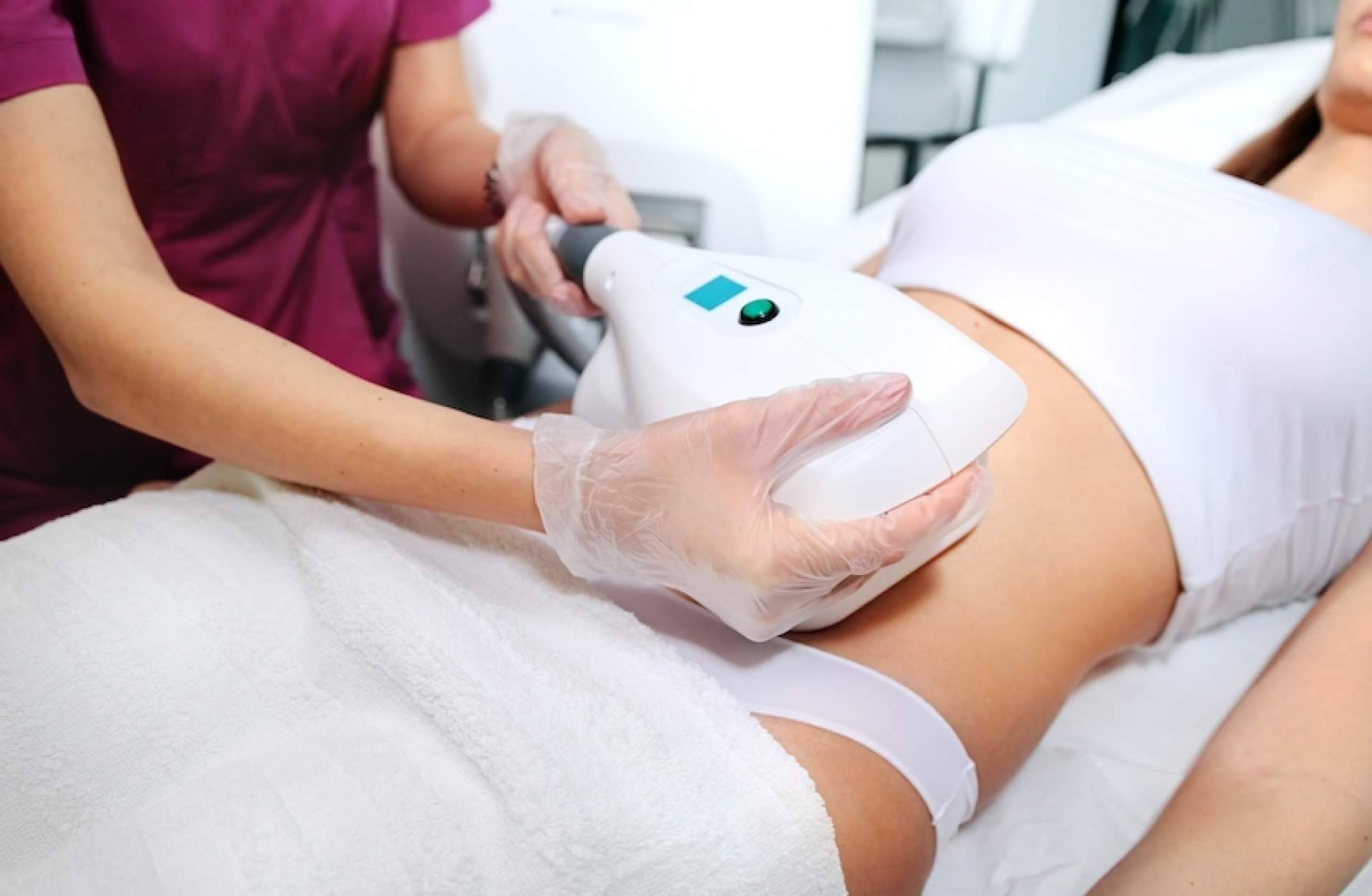 Cuerpo Libre y los beneficios de sus tratamientos de adelgazamiento
