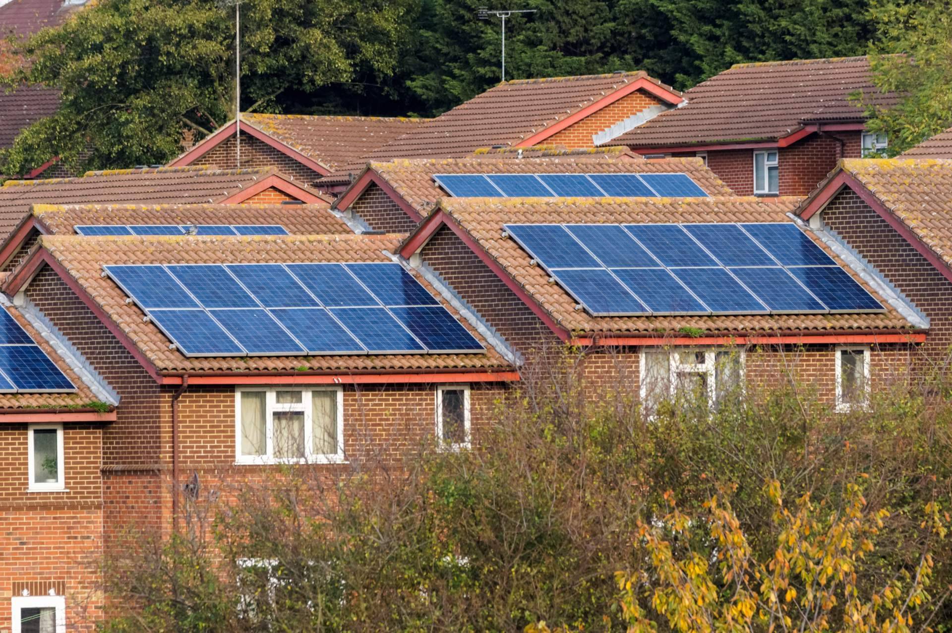 ¿Cuáles son las principales ventajas de las placas solares?, por Solar Placa