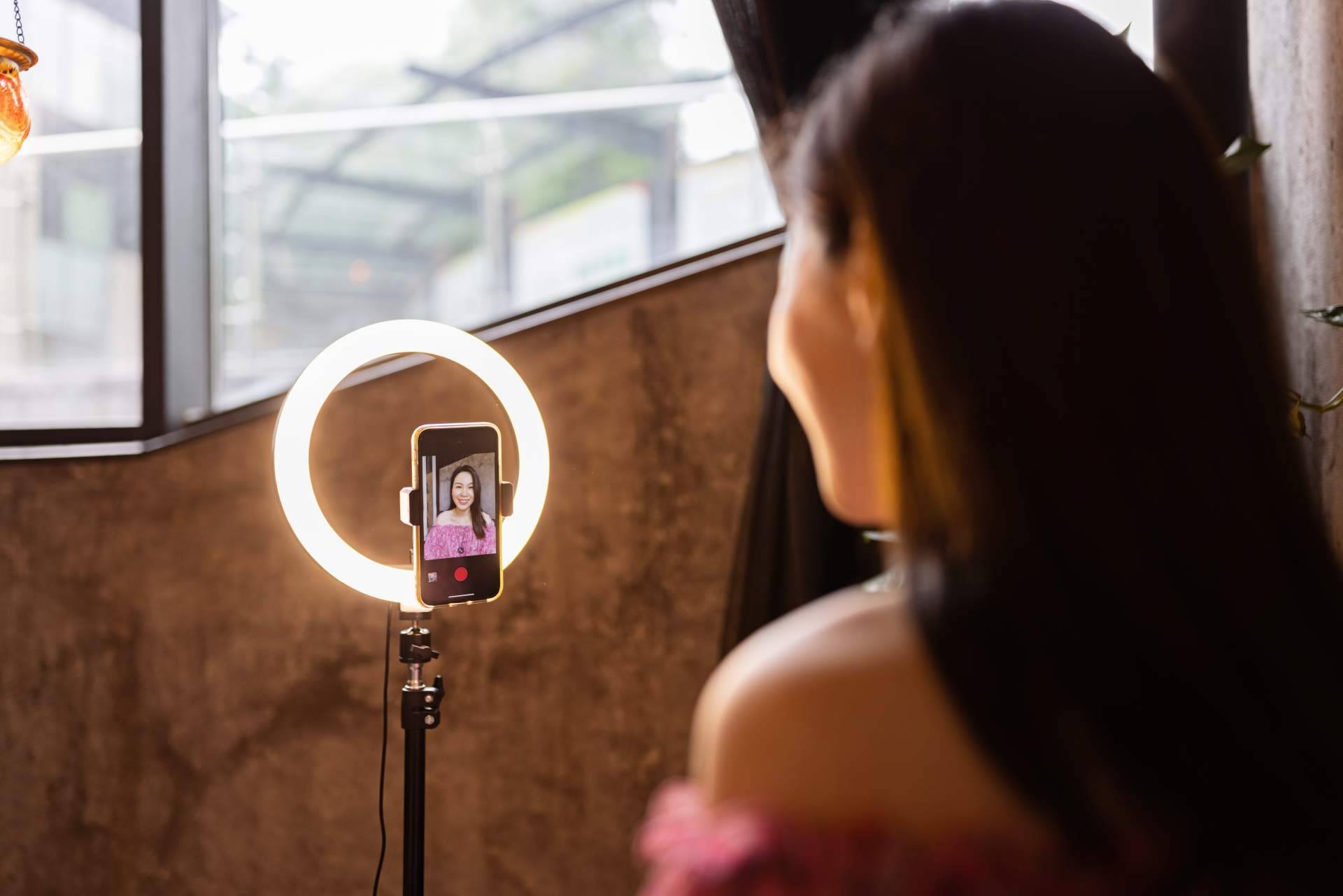 Las principales formas de promocionar un producto en Instagram con microinfluencers
