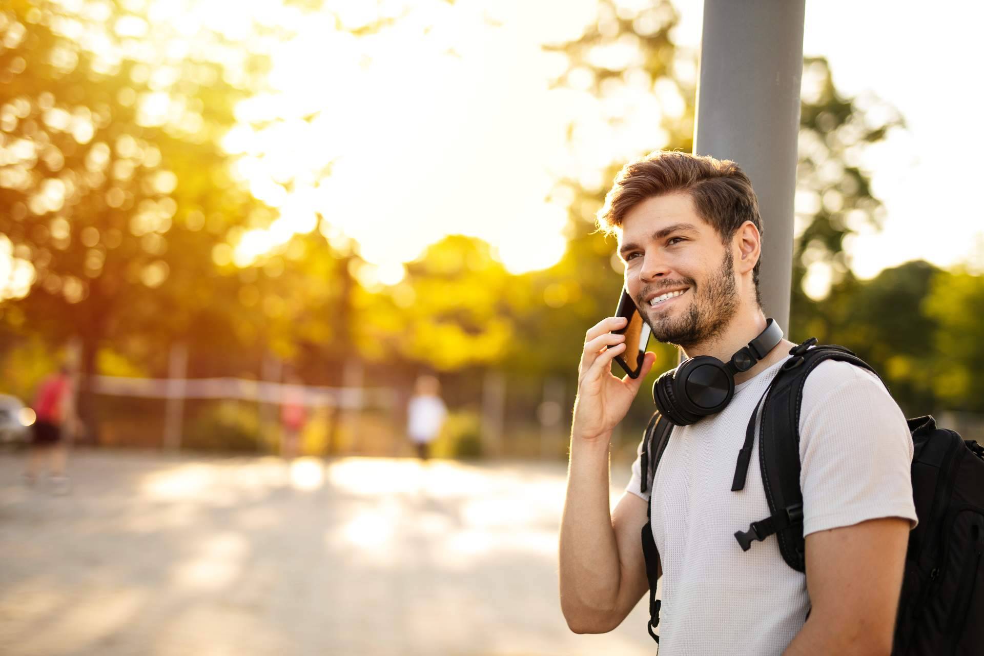 Las ofertas de fibra y móvil de Nibelity