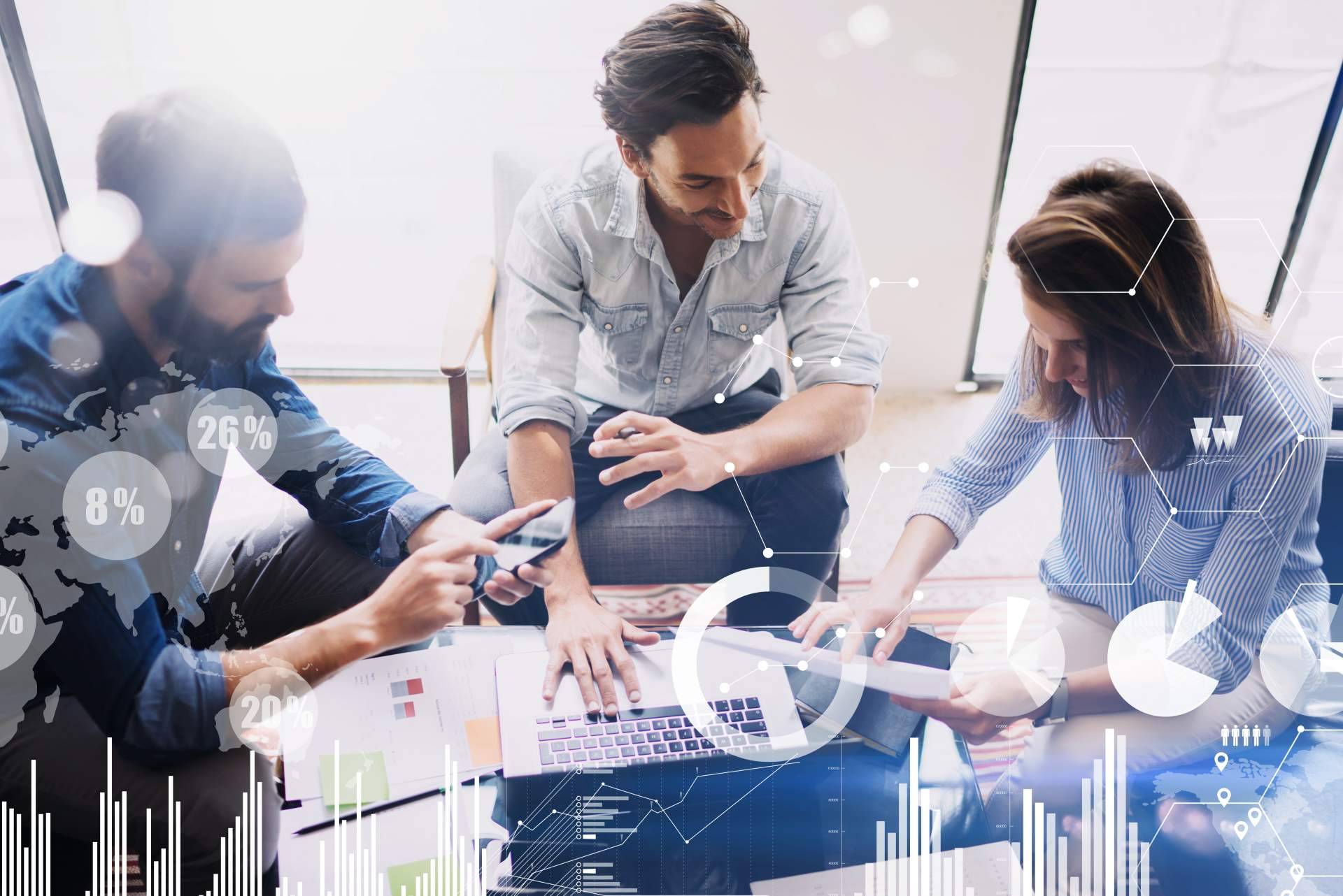 Anunciar una marca mediante AdWords ¿Cuáles son las principales ventajas?