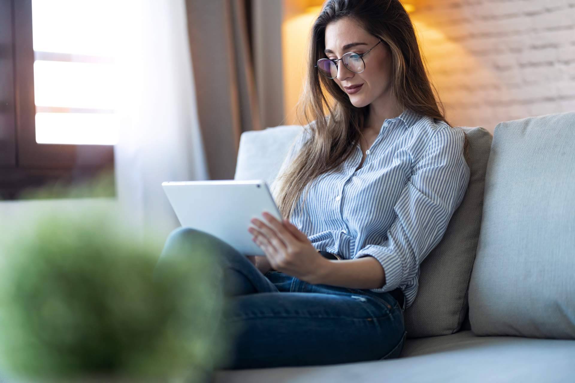 El emprendimiento femenino es impulsado por P&G y Womenalia en la 5ª edición de las becas #SigueAdelante