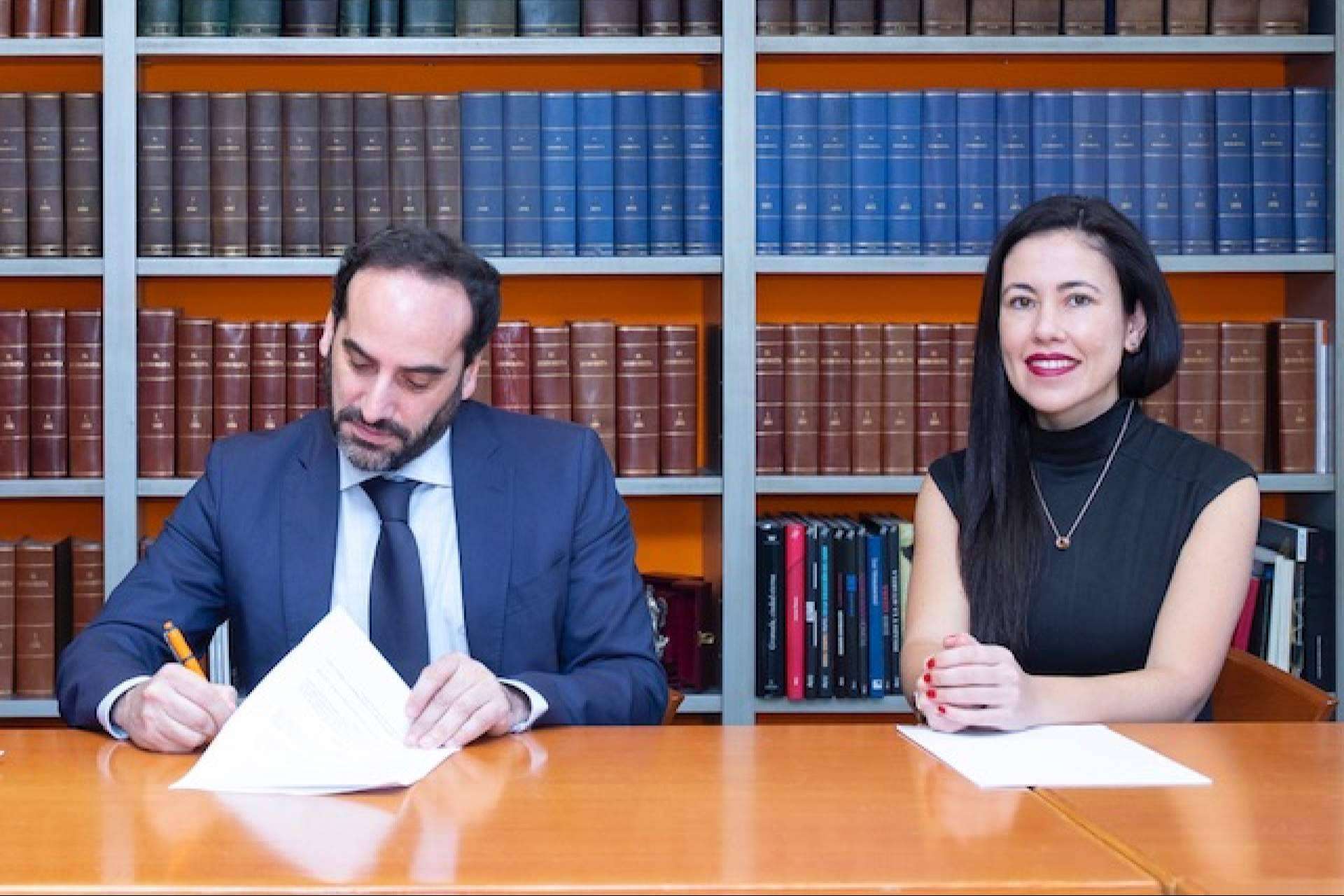 Emprender y residir en España con el resguardo de la Ley de Apoyo a los Emprendedores