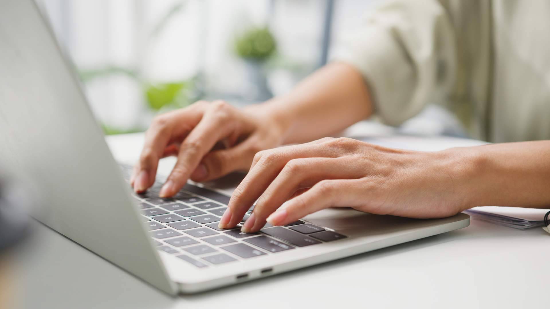 ¿Qué es la declaración de accesibilidad y cómo cumplimentarla?, por ADDAW