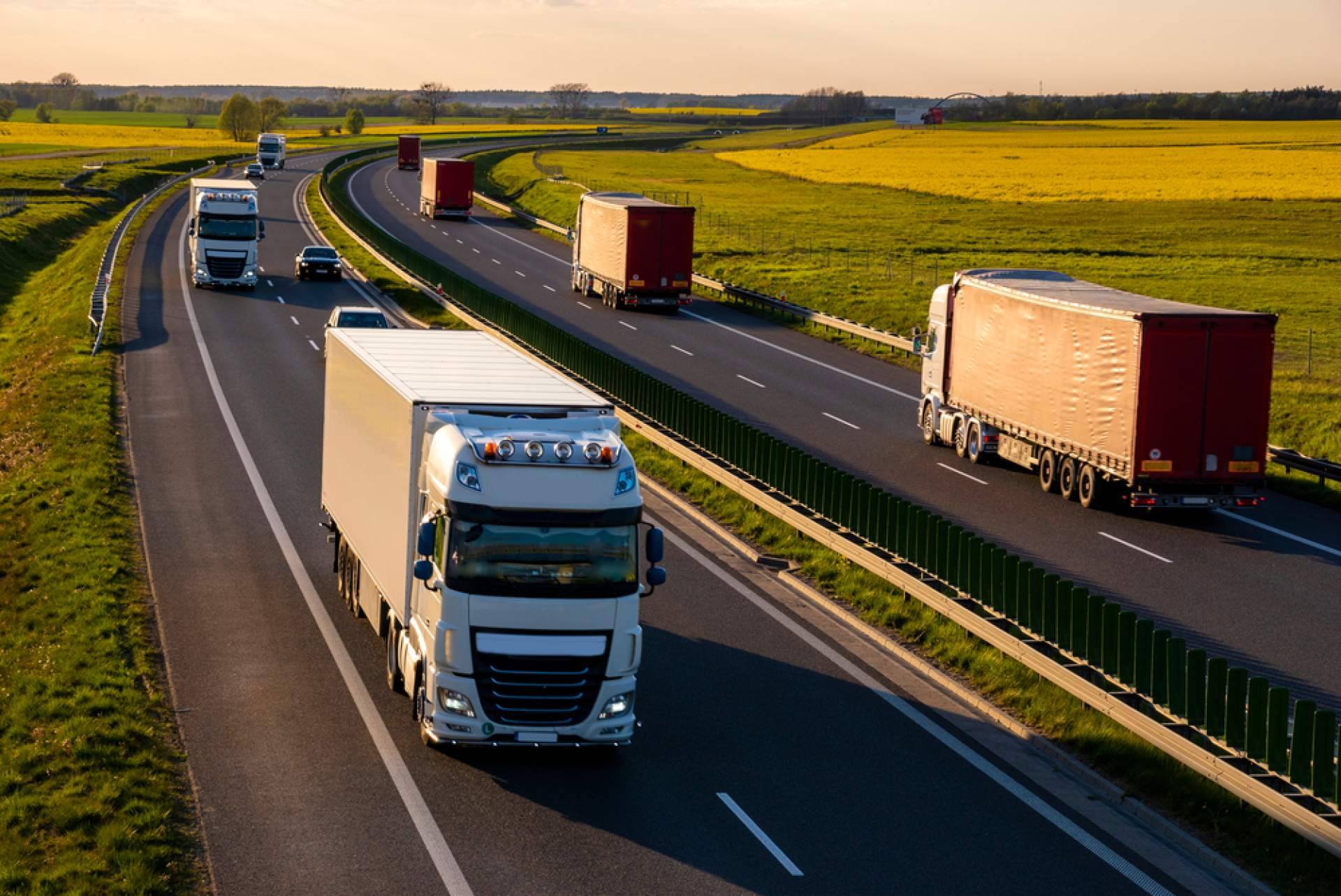La lucha por la inclusión de las mujeres en el sector del transporte de Transportes Bara