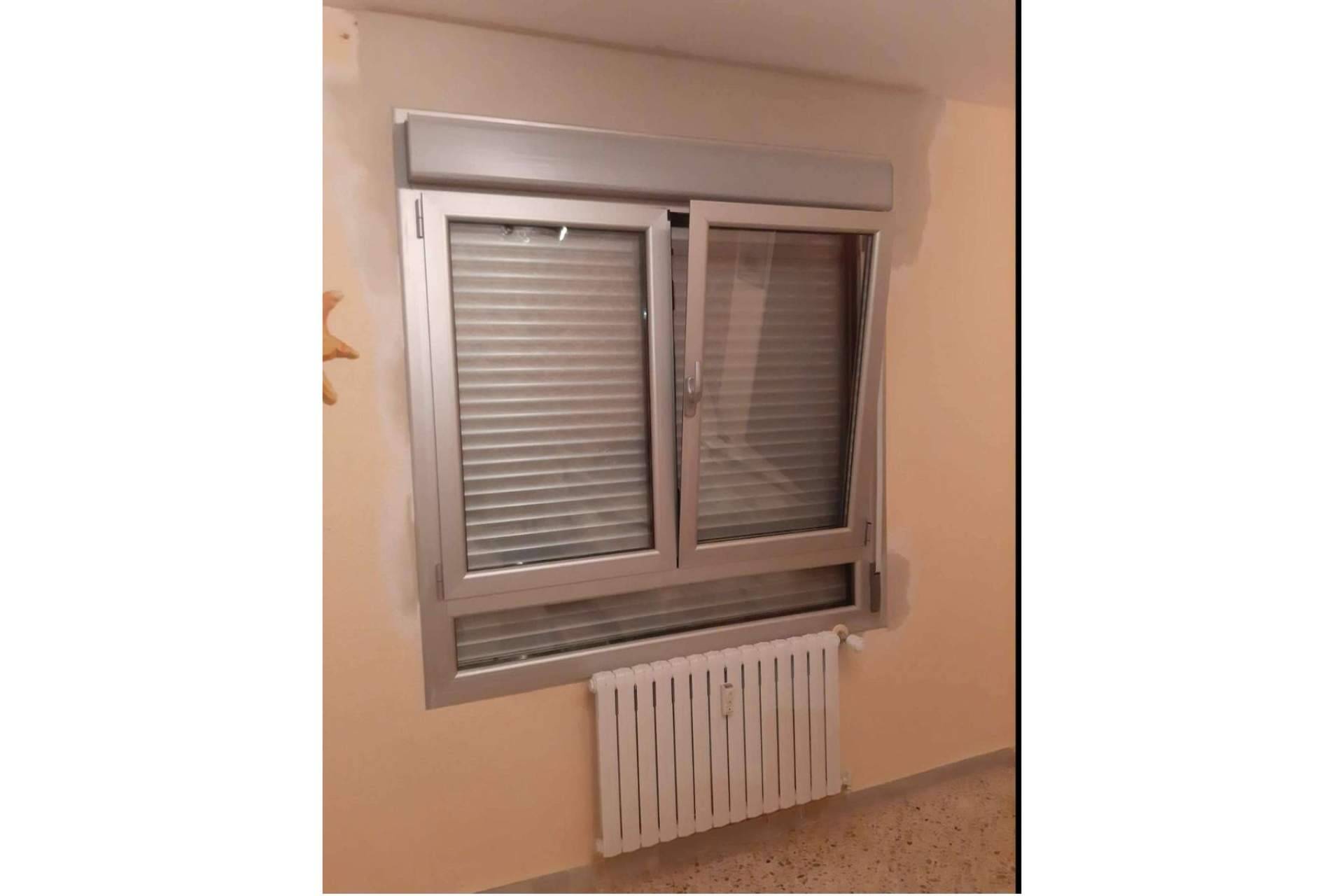 Aislar el hogar con los productos de Cerramientos Zaragoza