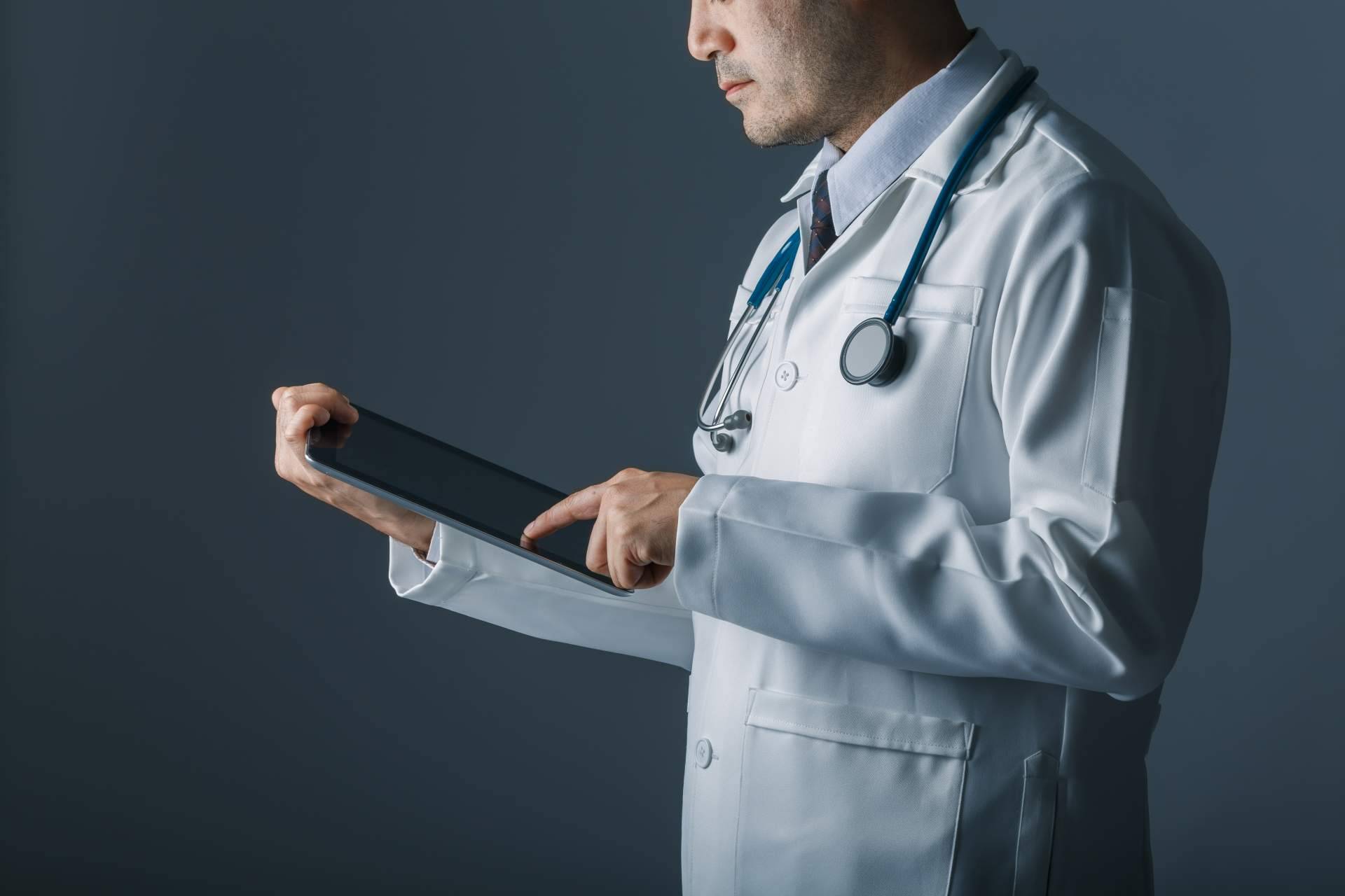 Lafarmacia.es, para comprar medicamentos de forma segura online