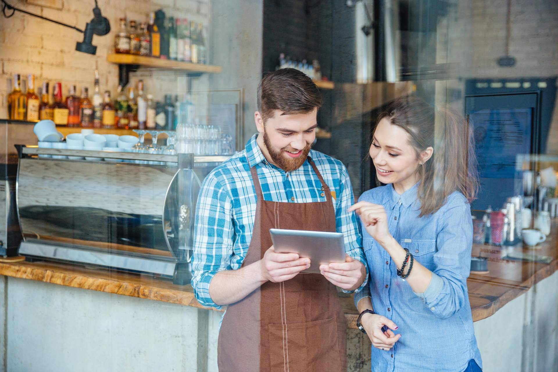 ¿Cuáles son los beneficios de la asesoría gastronómica para un restaurante?, según Oh My Business