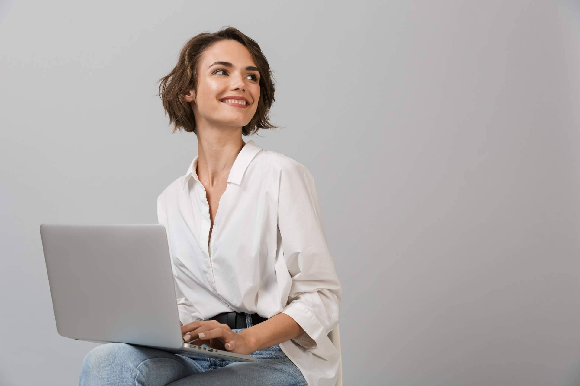 Mini PCs económicos y de bajo consumo con la oferta verano de Ordenador Outlet