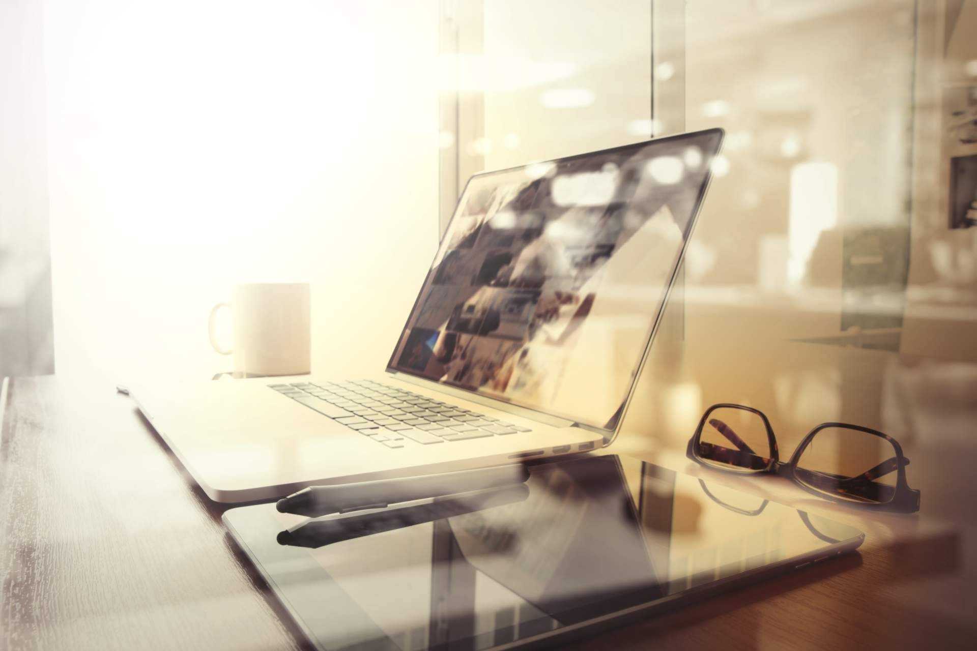 La importancia de la digitalización en las empresas y en los perfiles laborales