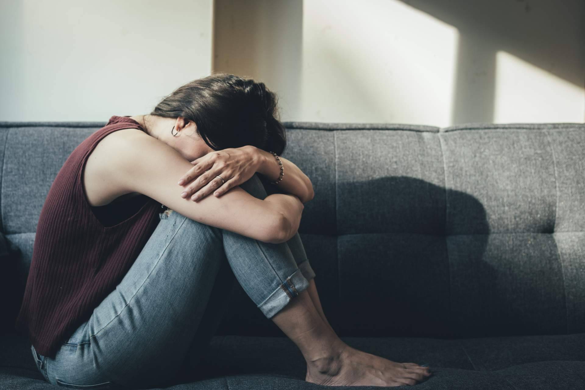 Tratar la ansiedad y alteraciones del sueño con los especialistas de Clínica de la Ansiedad