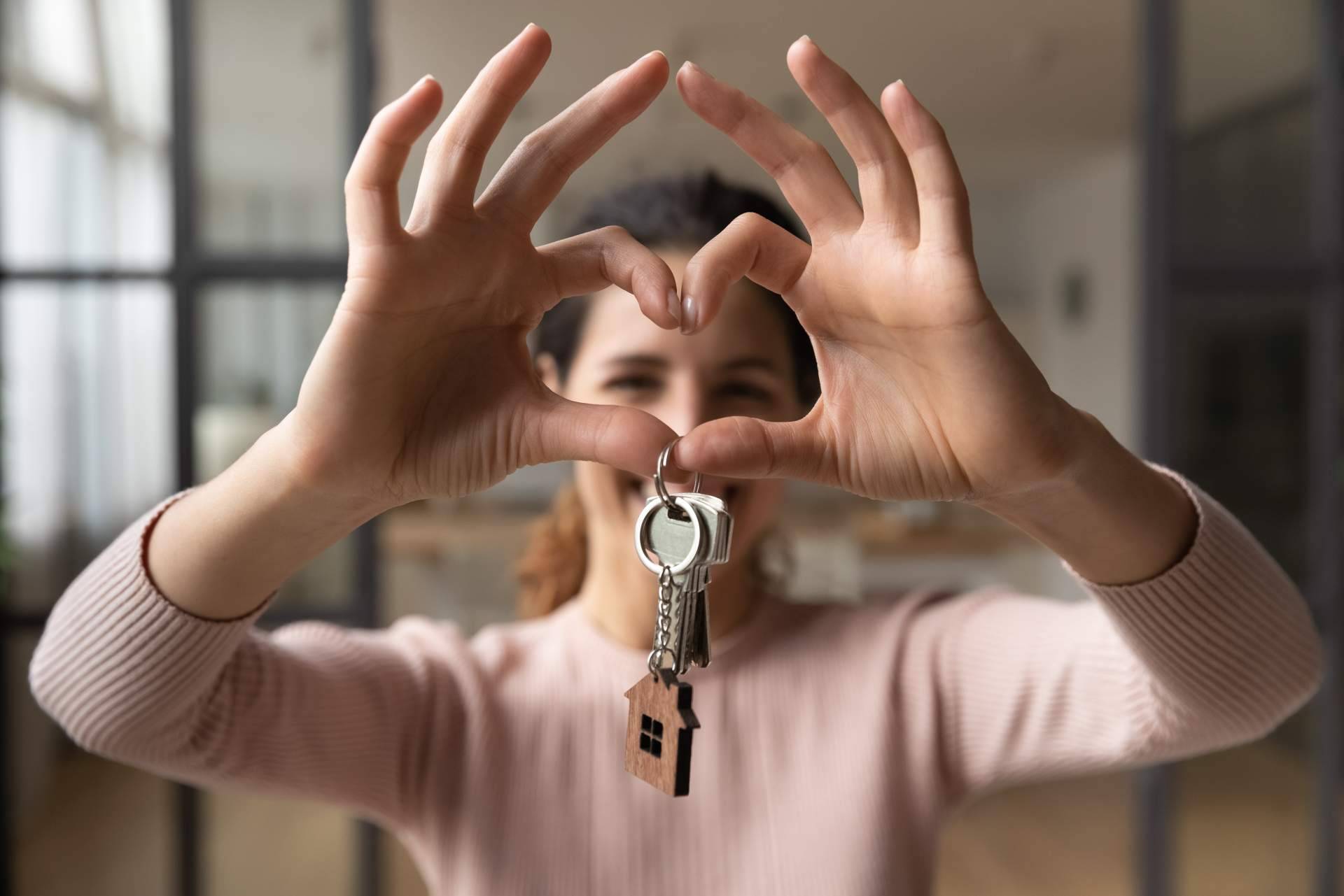 El modelo para crear o transformar una inmobiliaria que está rompiendo esquemas en el sector inmobiliario