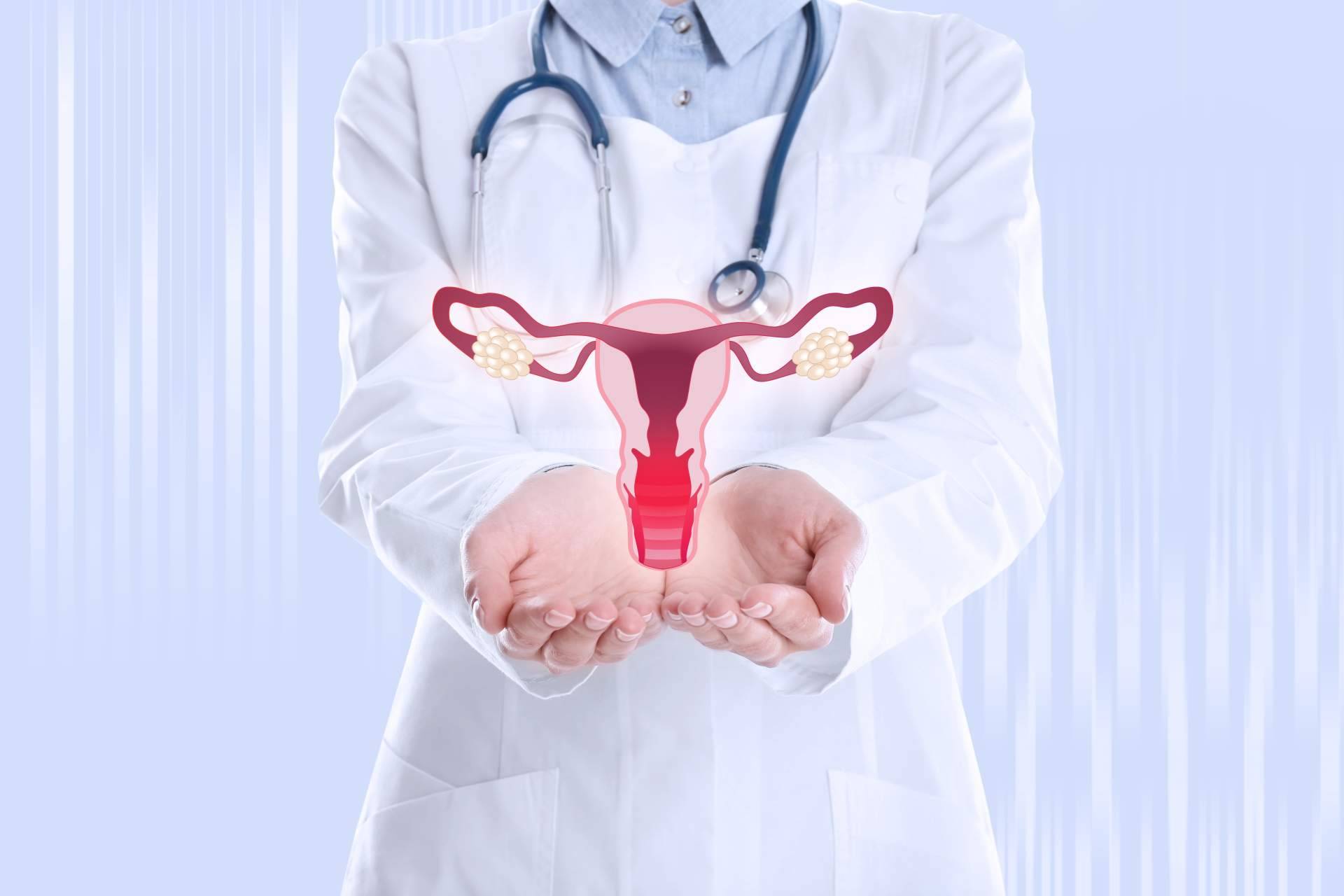 Candidiasis y cistitis en verano