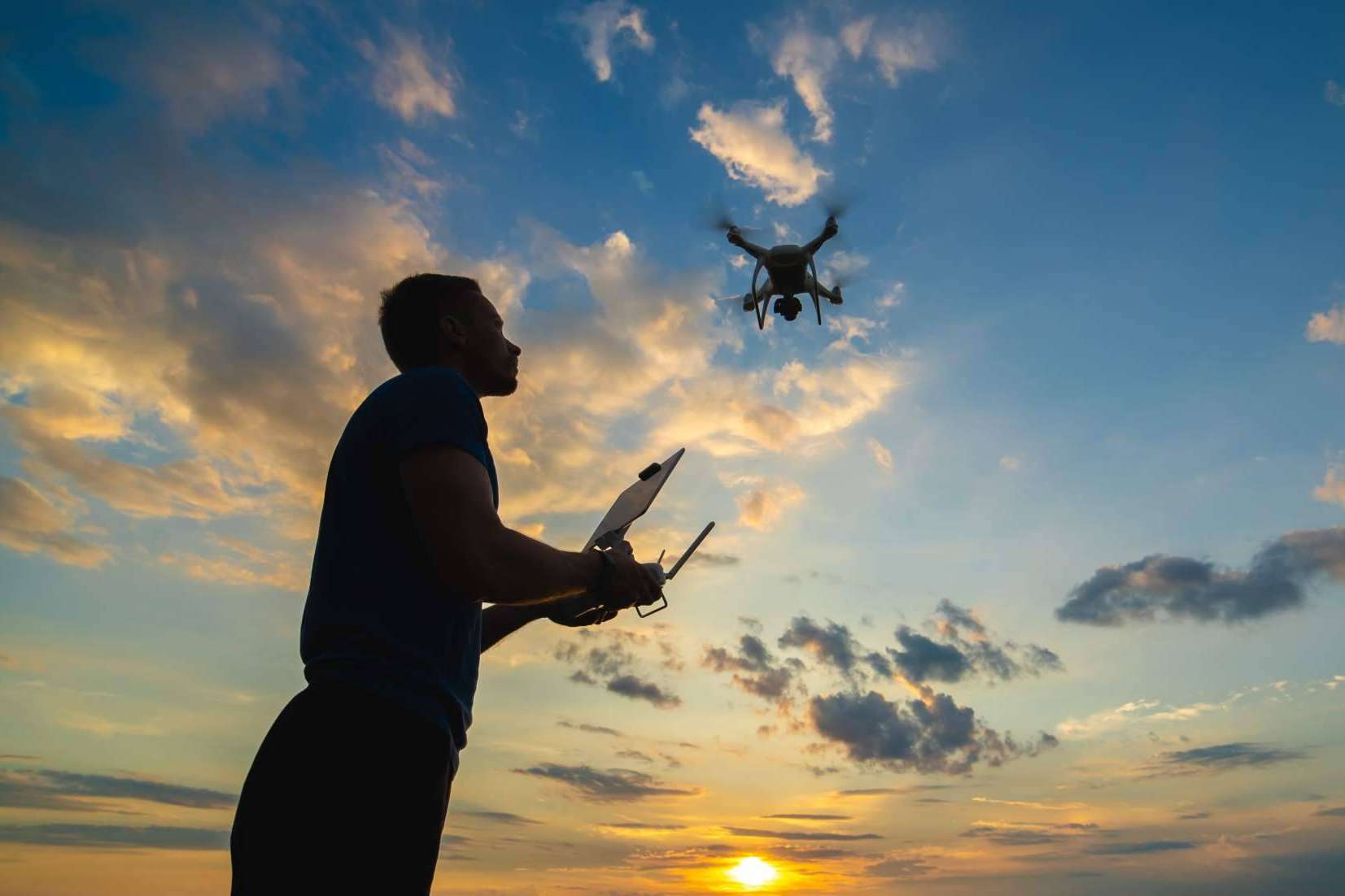 Lut's para GoPro