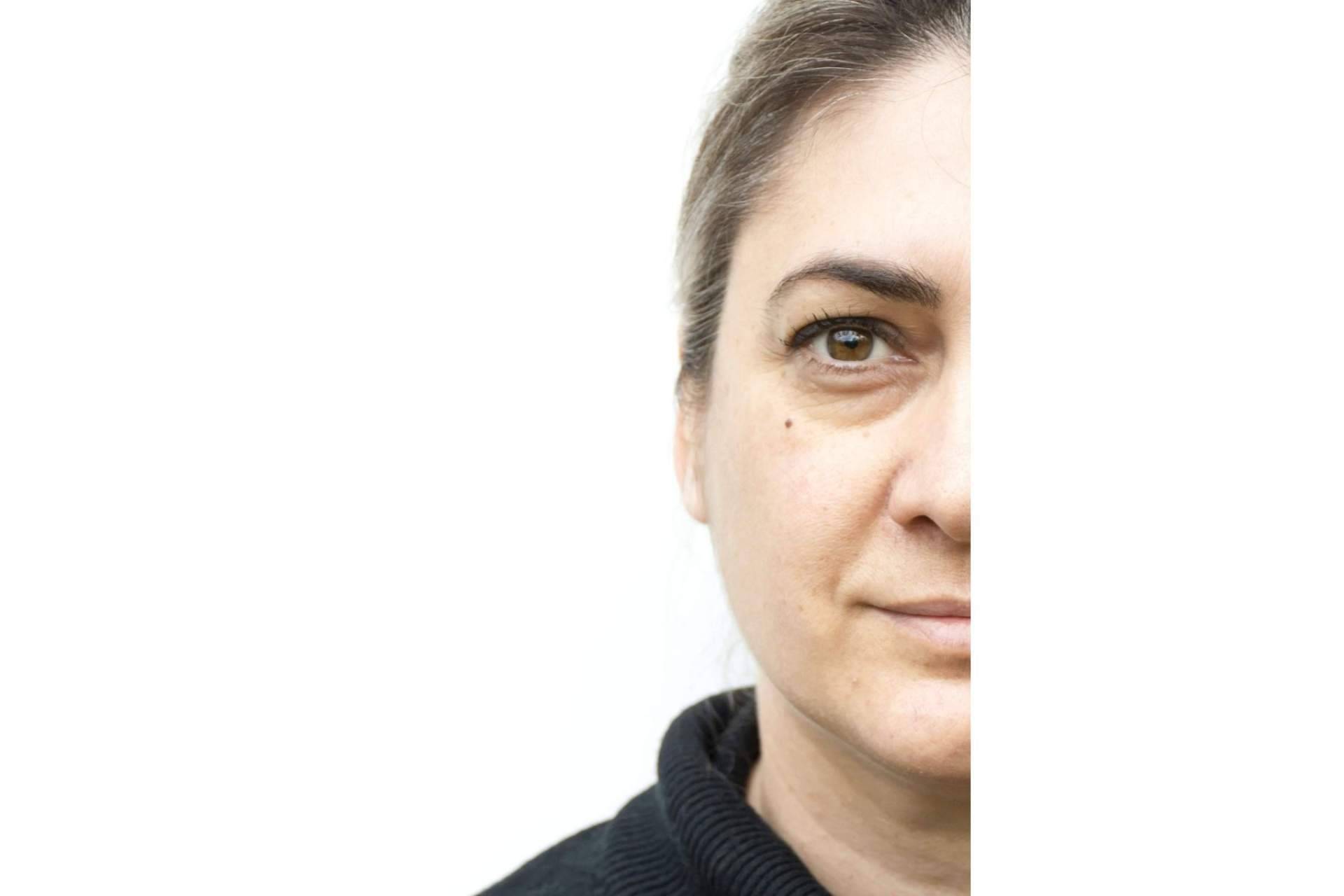 El MétodoCori y su filosofía de mejora de la salud