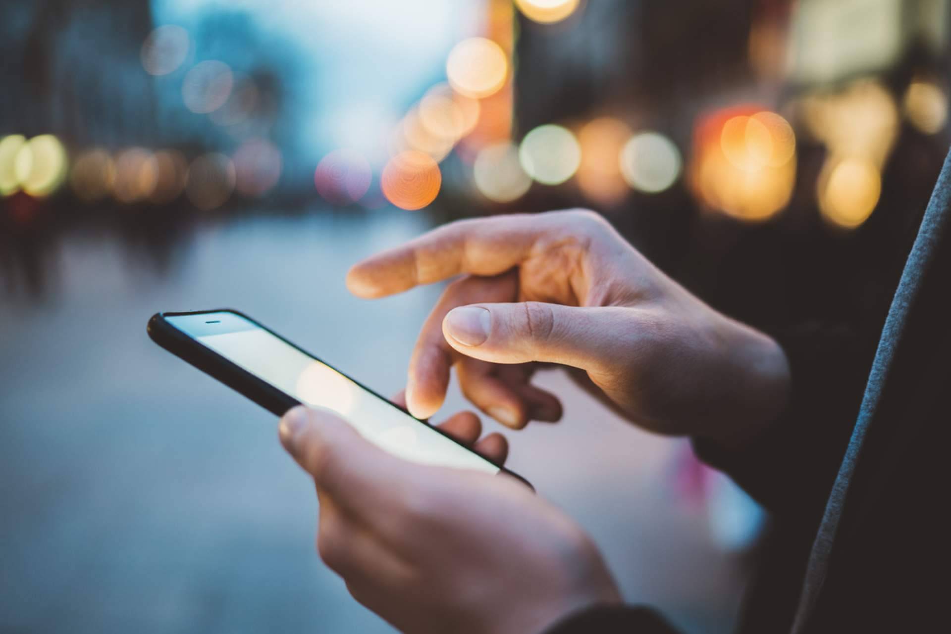 El programa de WhatsApp para ayuntamientos de Wachatbot facilita una comunicación directa con los ciudadanos