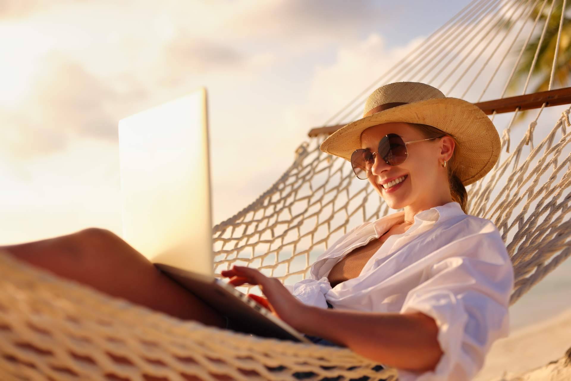 Cursos de verano gratuitos para trabajadores y desempleados