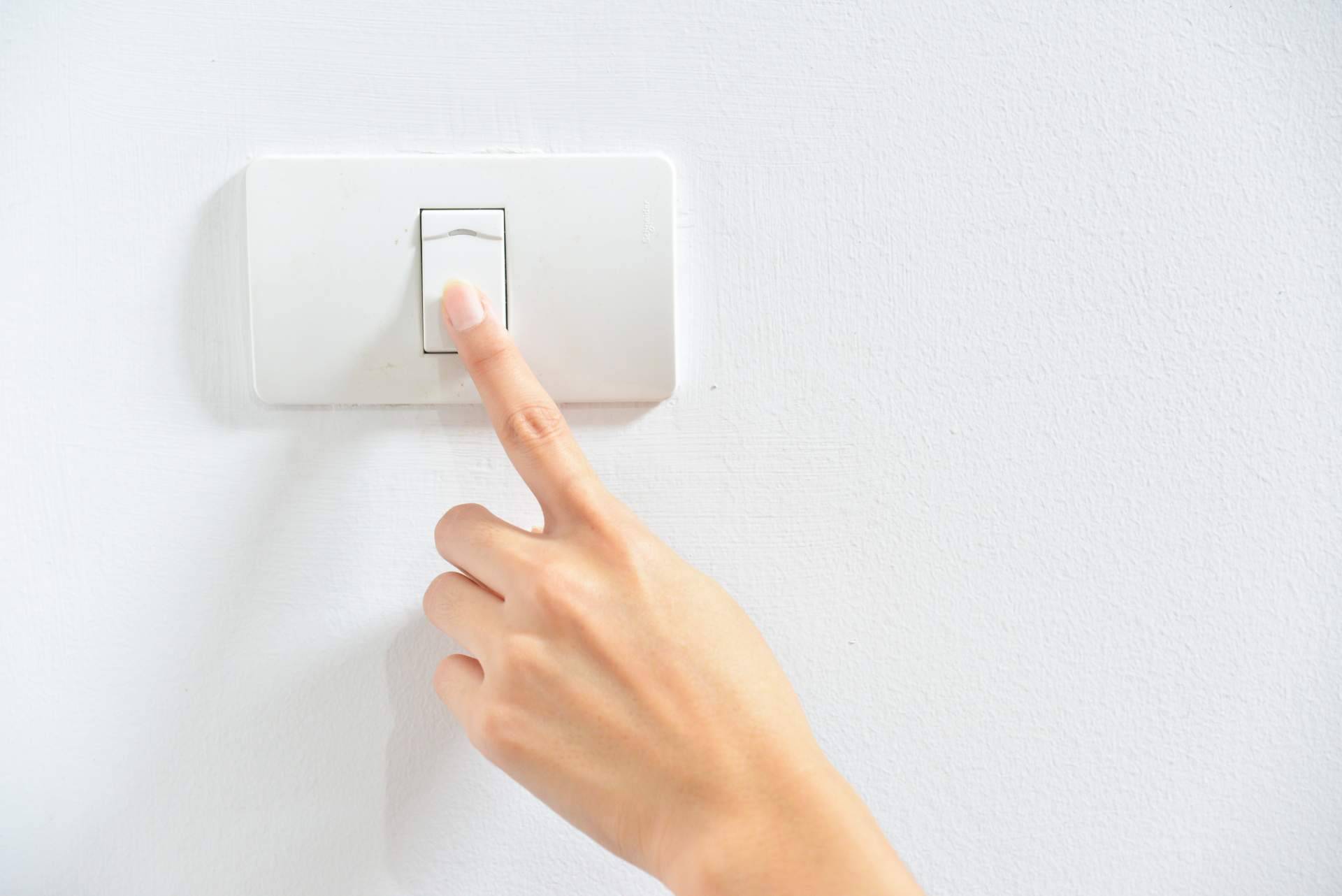 Silithium ayuda a ahorrar en la factura de luz con la instalación de autoconsumo solar
