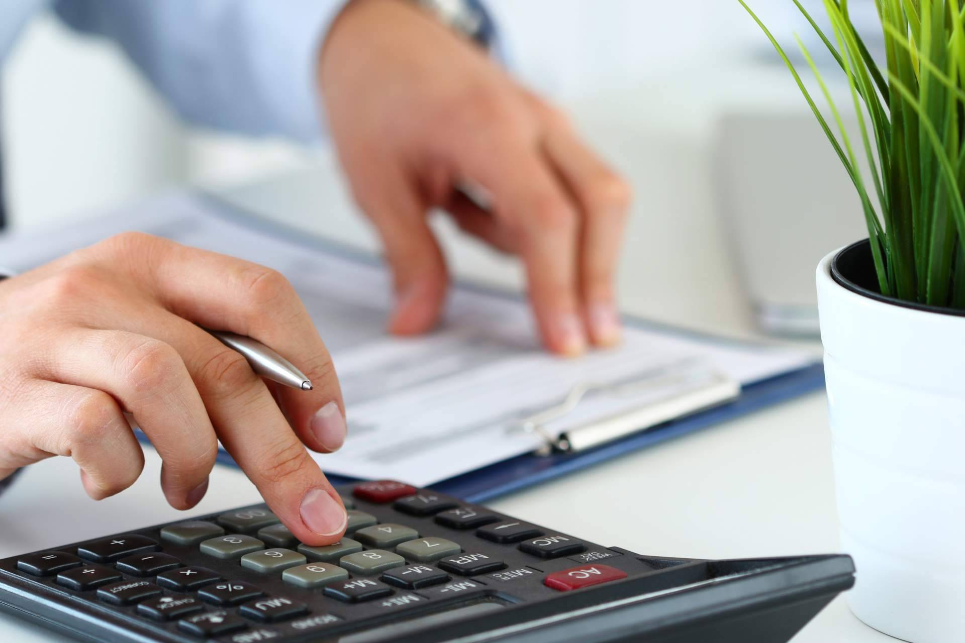 ¿En qué consiste la cultura financiera?